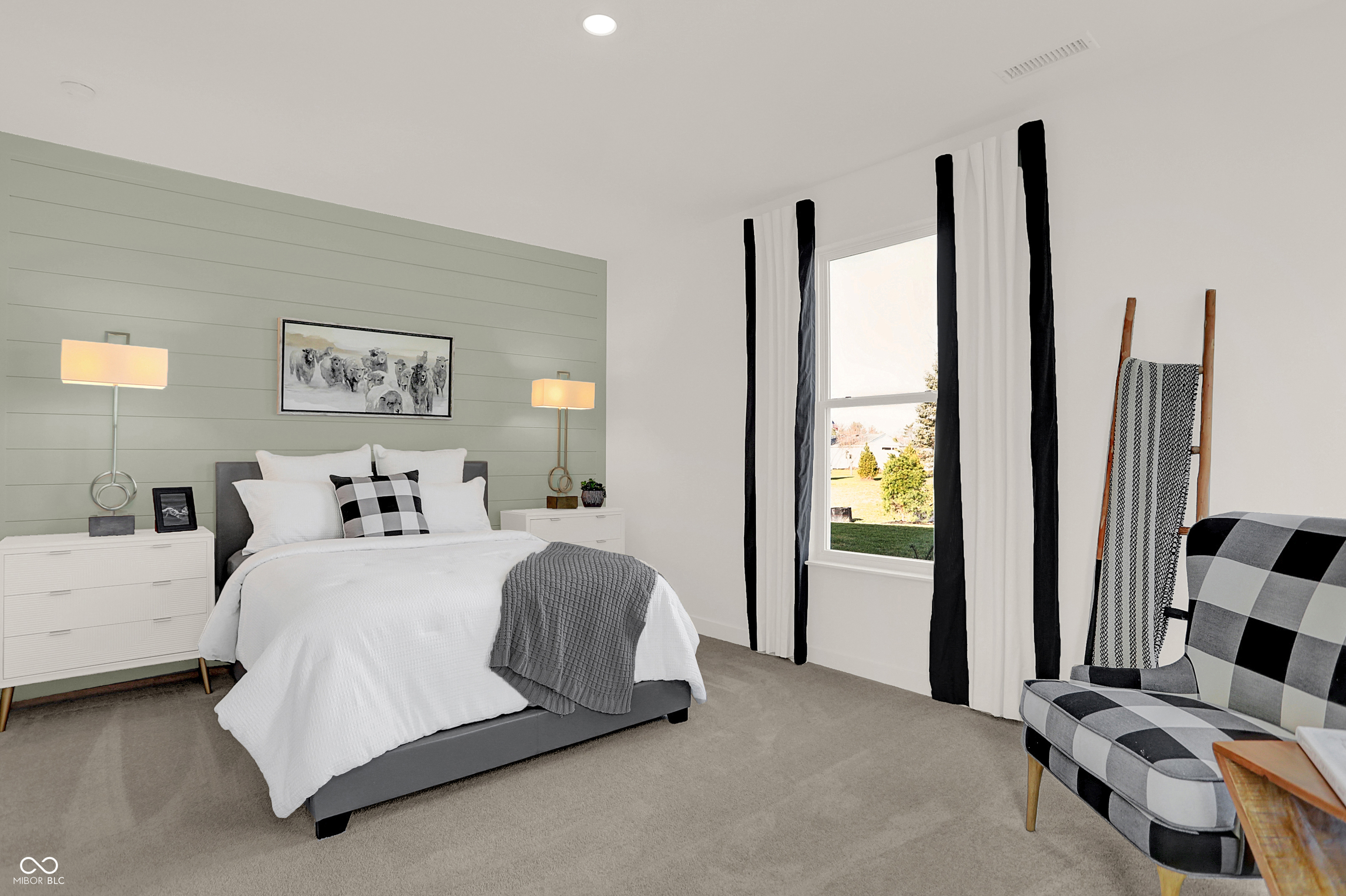 587 Mccaffrey Circle Westfield, IN 46074 - Photo 26 of 56