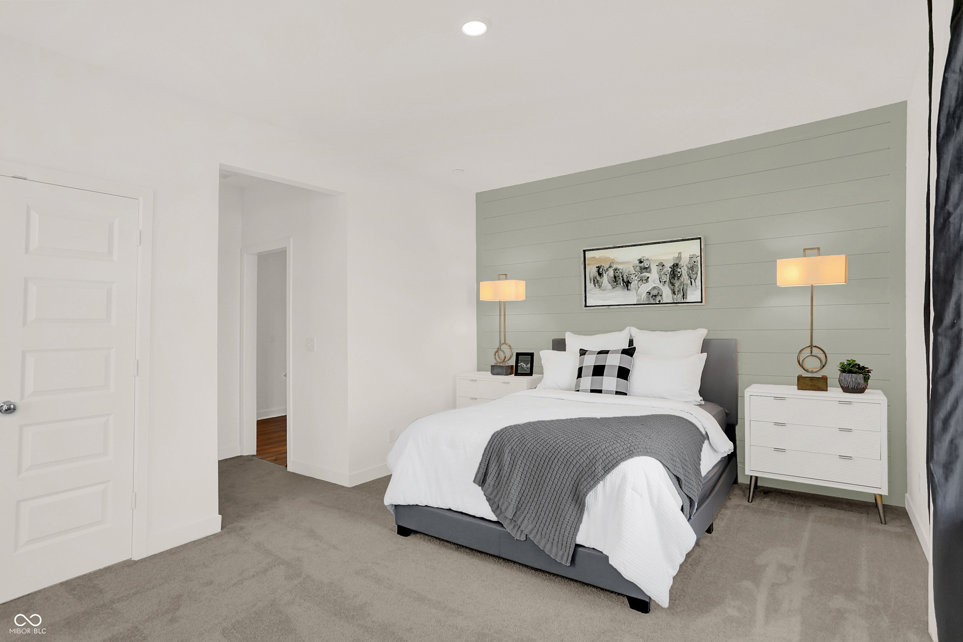 587 Mccaffrey Circle Westfield, IN 46074 - Photo 27 of 56