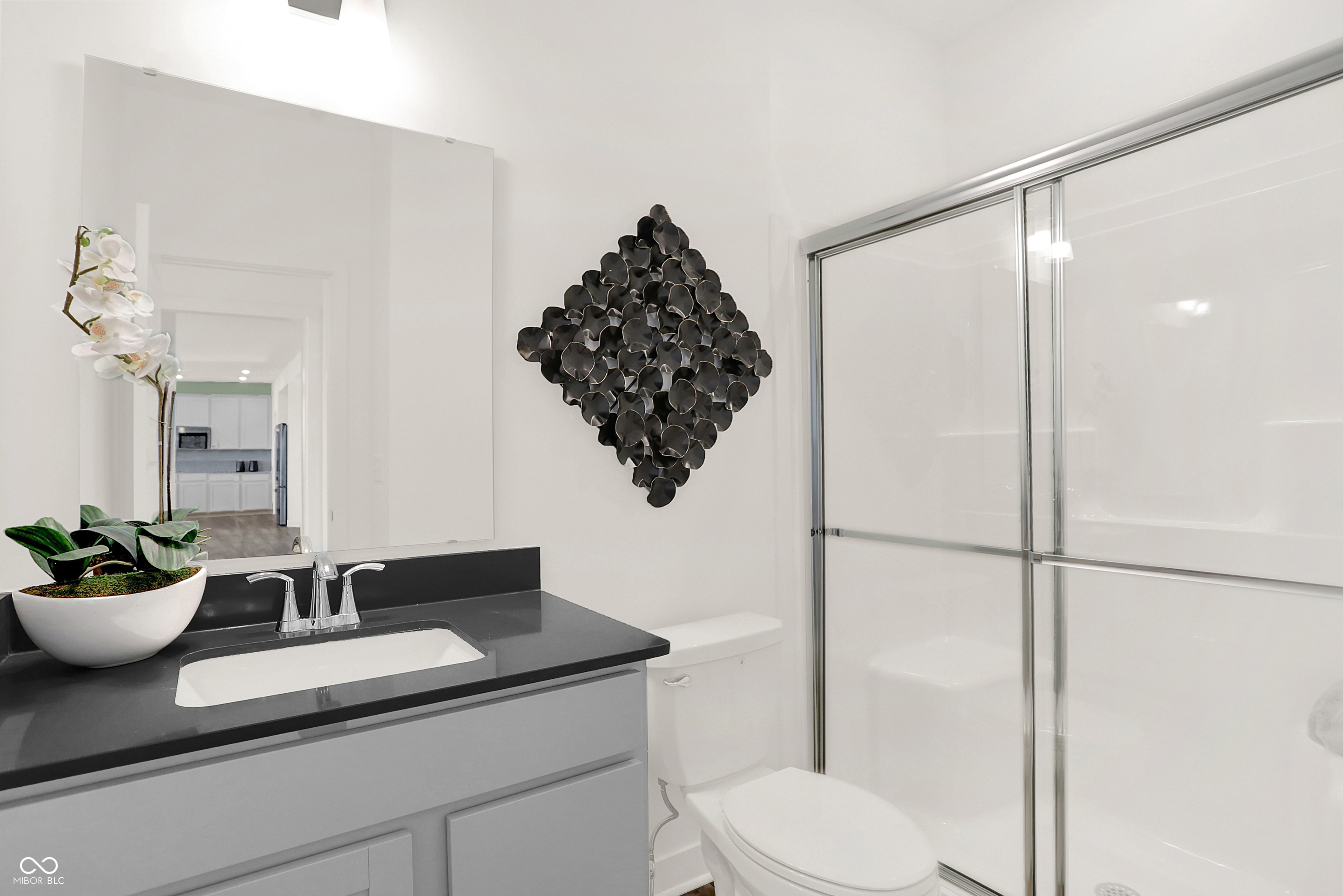 587 Mccaffrey Circle Westfield, IN 46074 - Photo 29 of 56