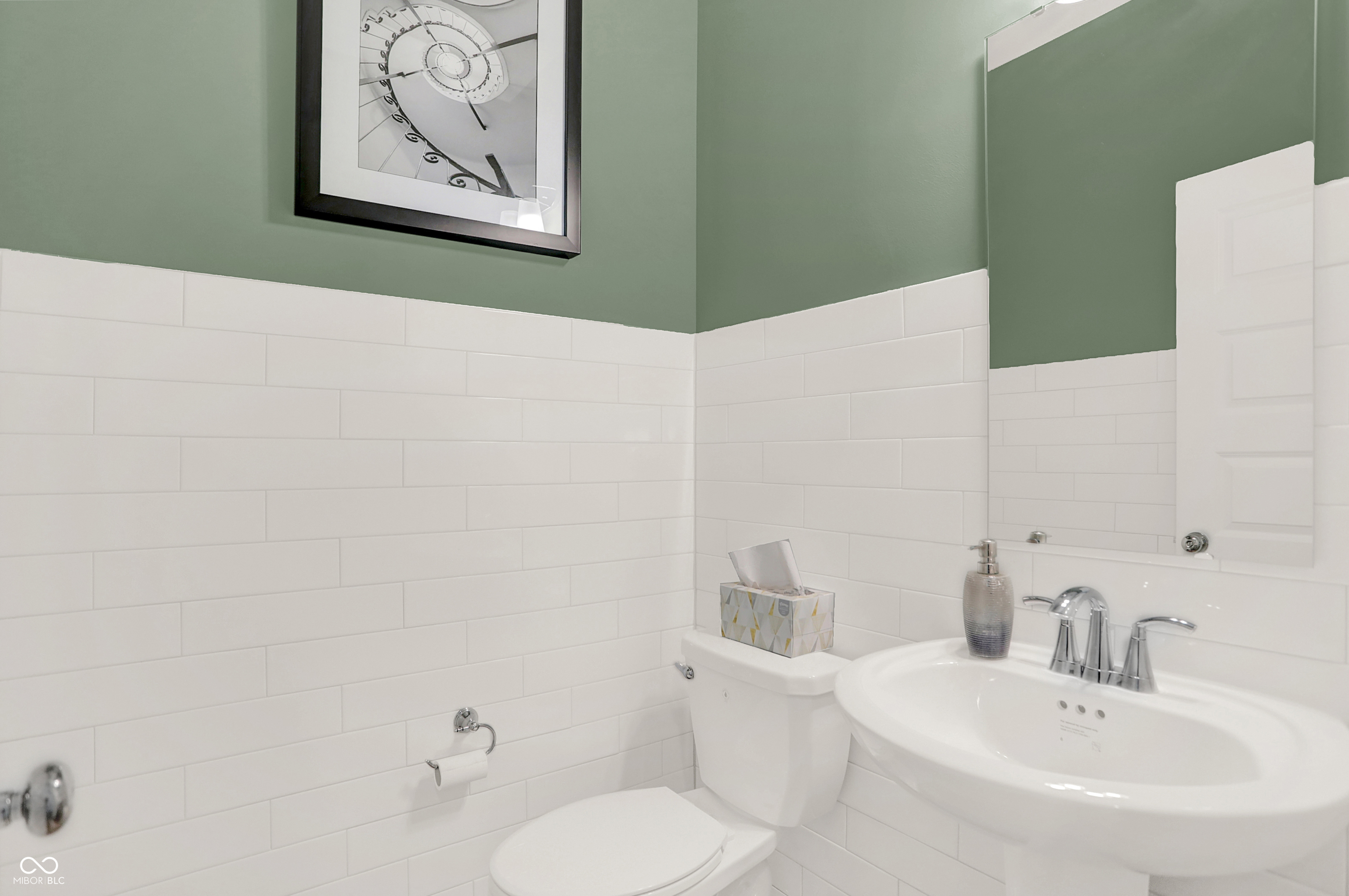 587 Mccaffrey Circle Westfield, IN 46074 - Photo 30 of 56