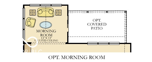 587 Mccaffrey Circle Westfield, IN 46074 - Photo 3 of 56