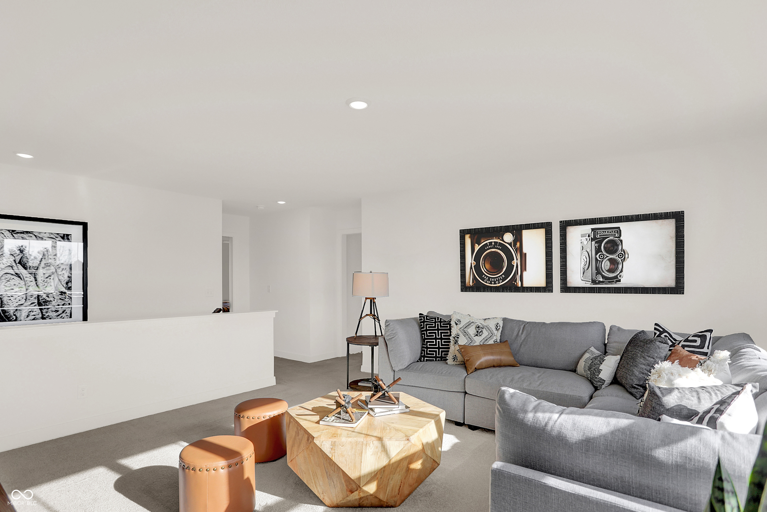 587 Mccaffrey Circle Westfield, IN 46074 - Photo 32 of 56