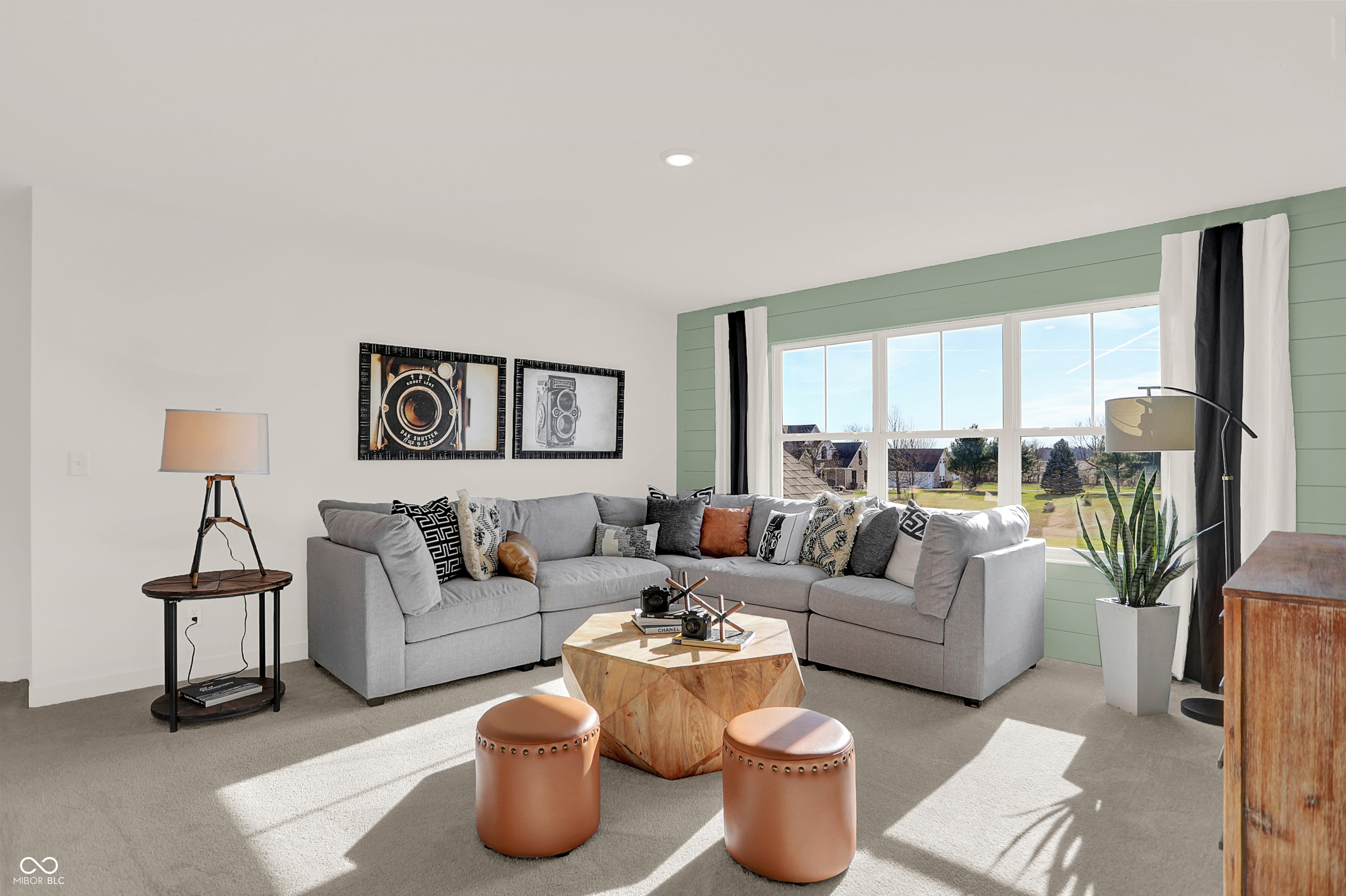 587 Mccaffrey Circle Westfield, IN 46074 - Photo 33 of 56