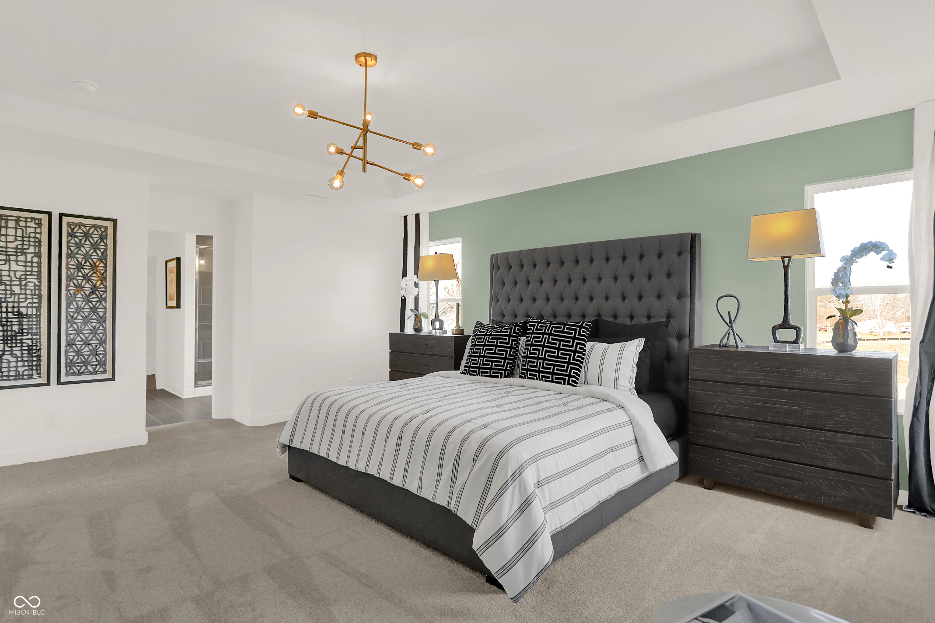 587 Mccaffrey Circle Westfield, IN 46074 - Photo 34 of 56