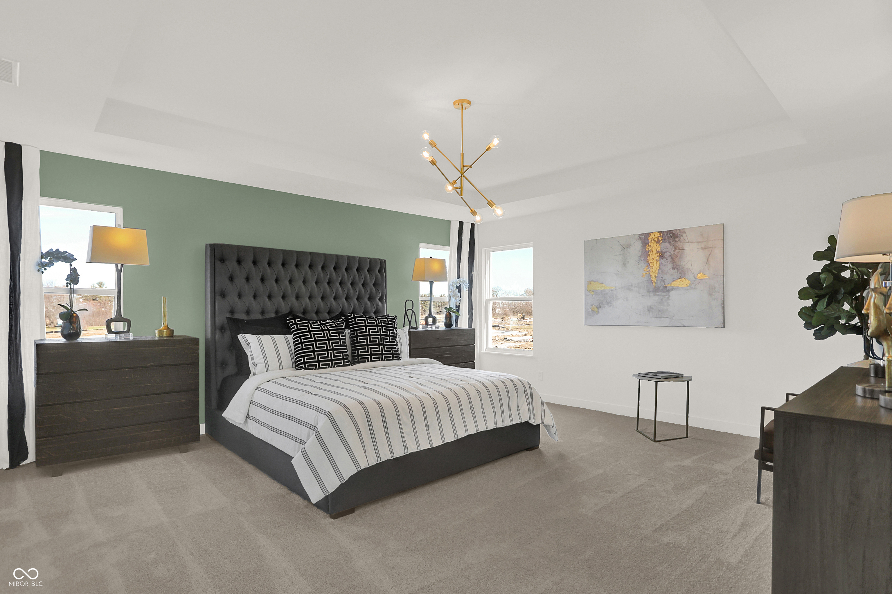 587 Mccaffrey Circle Westfield, IN 46074 - Photo 35 of 56