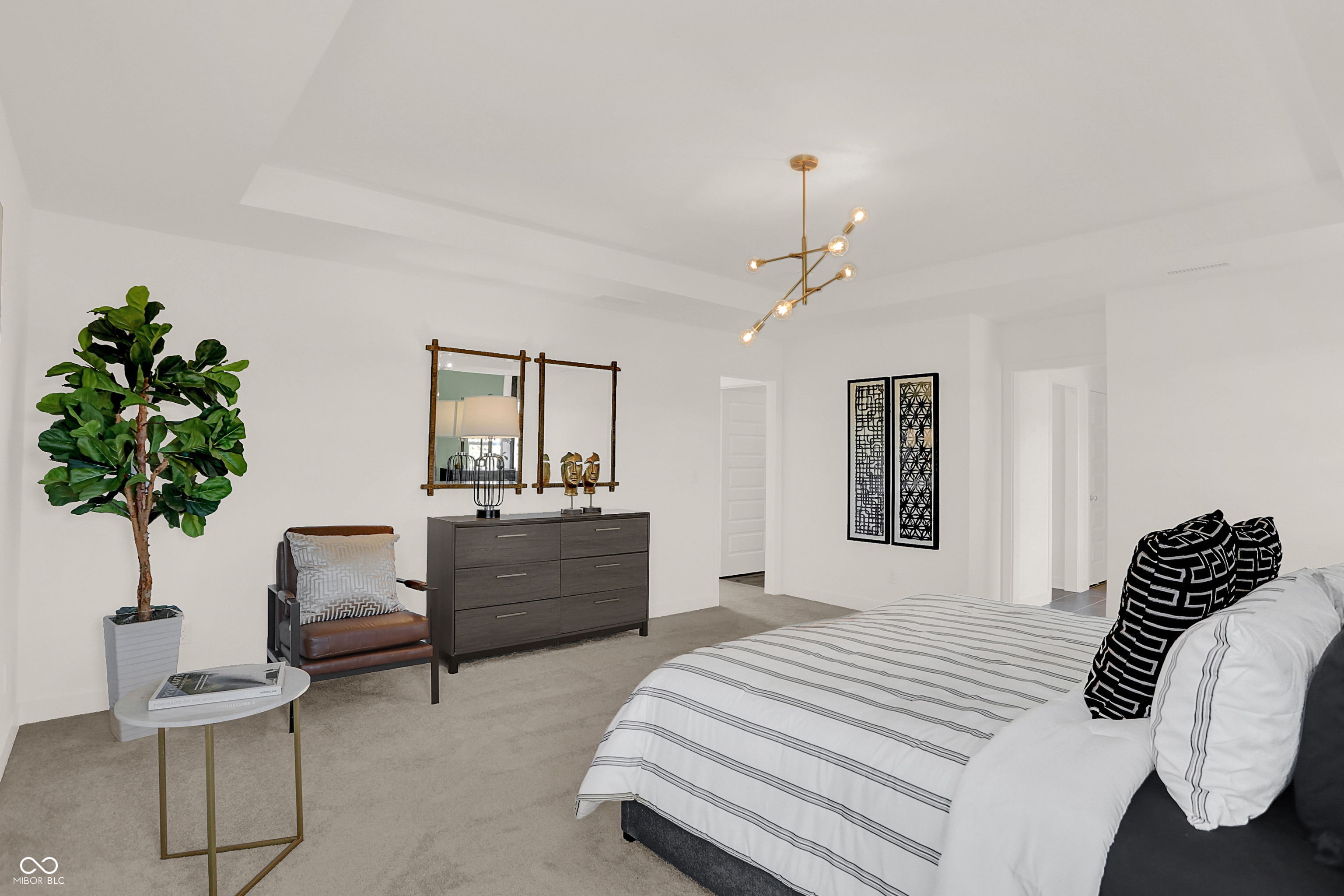 587 Mccaffrey Circle Westfield, IN 46074 - Photo 36 of 56