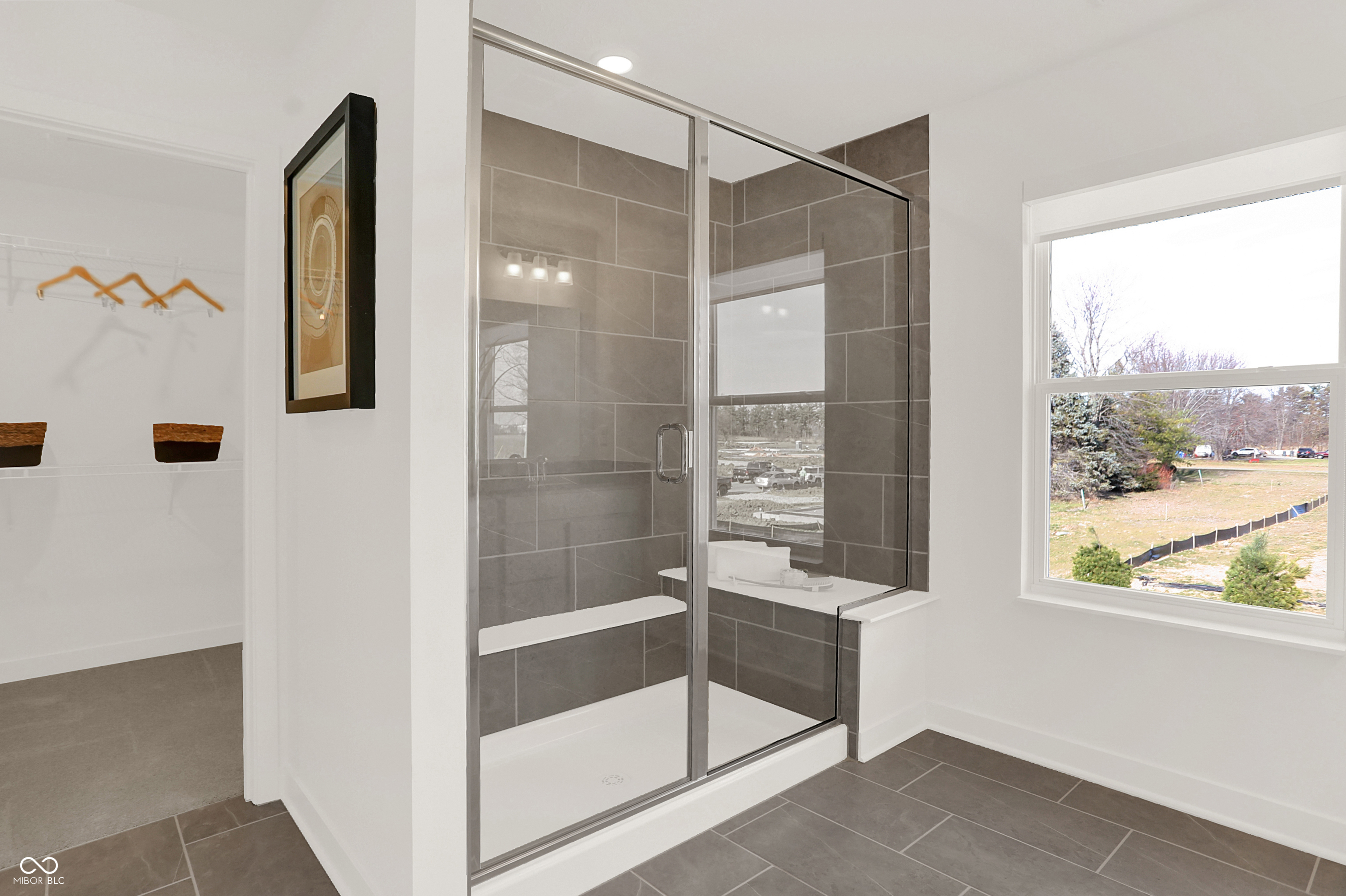 587 Mccaffrey Circle Westfield, IN 46074 - Photo 39 of 56