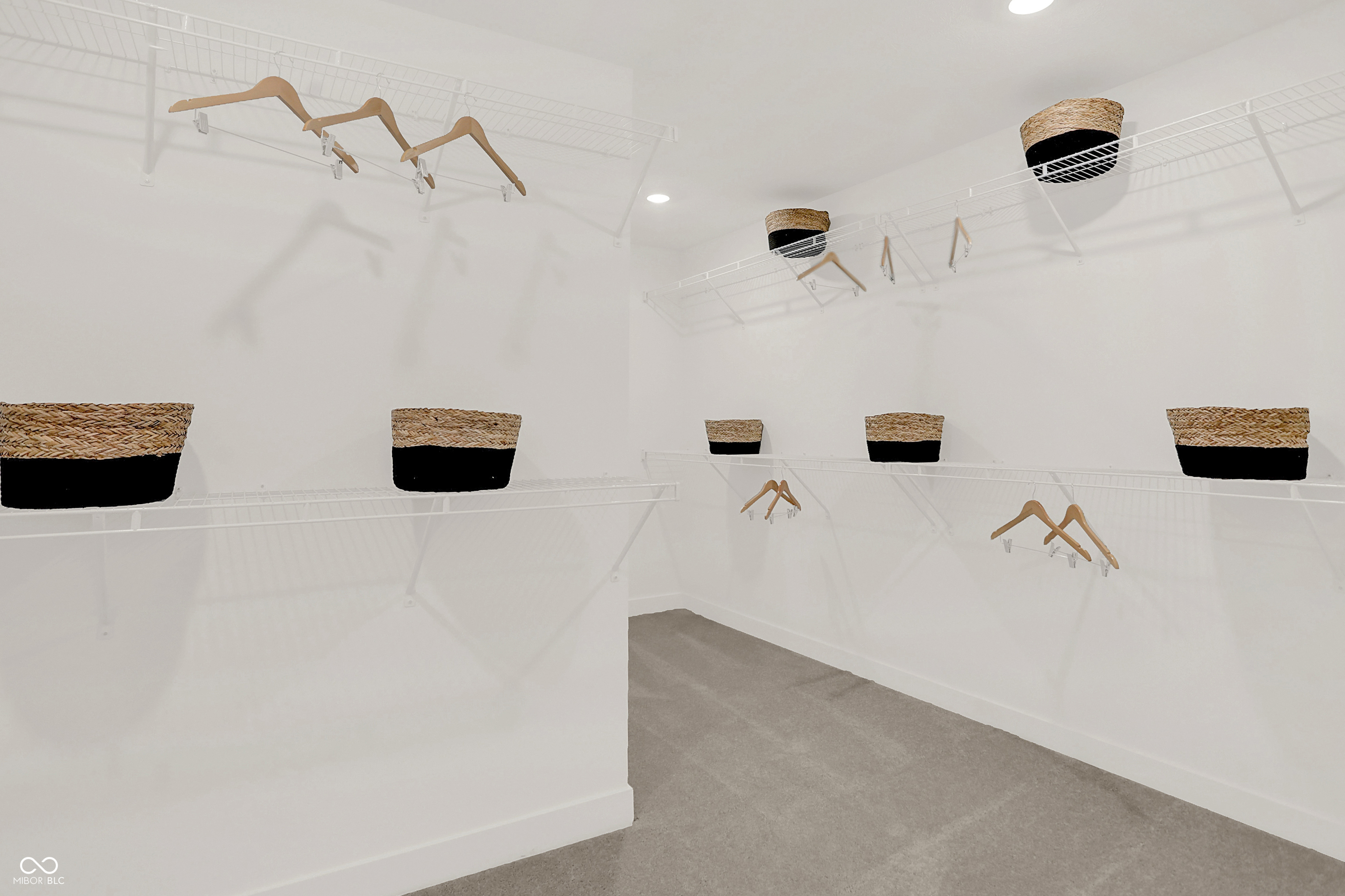 587 Mccaffrey Circle Westfield, IN 46074 - Photo 41 of 56