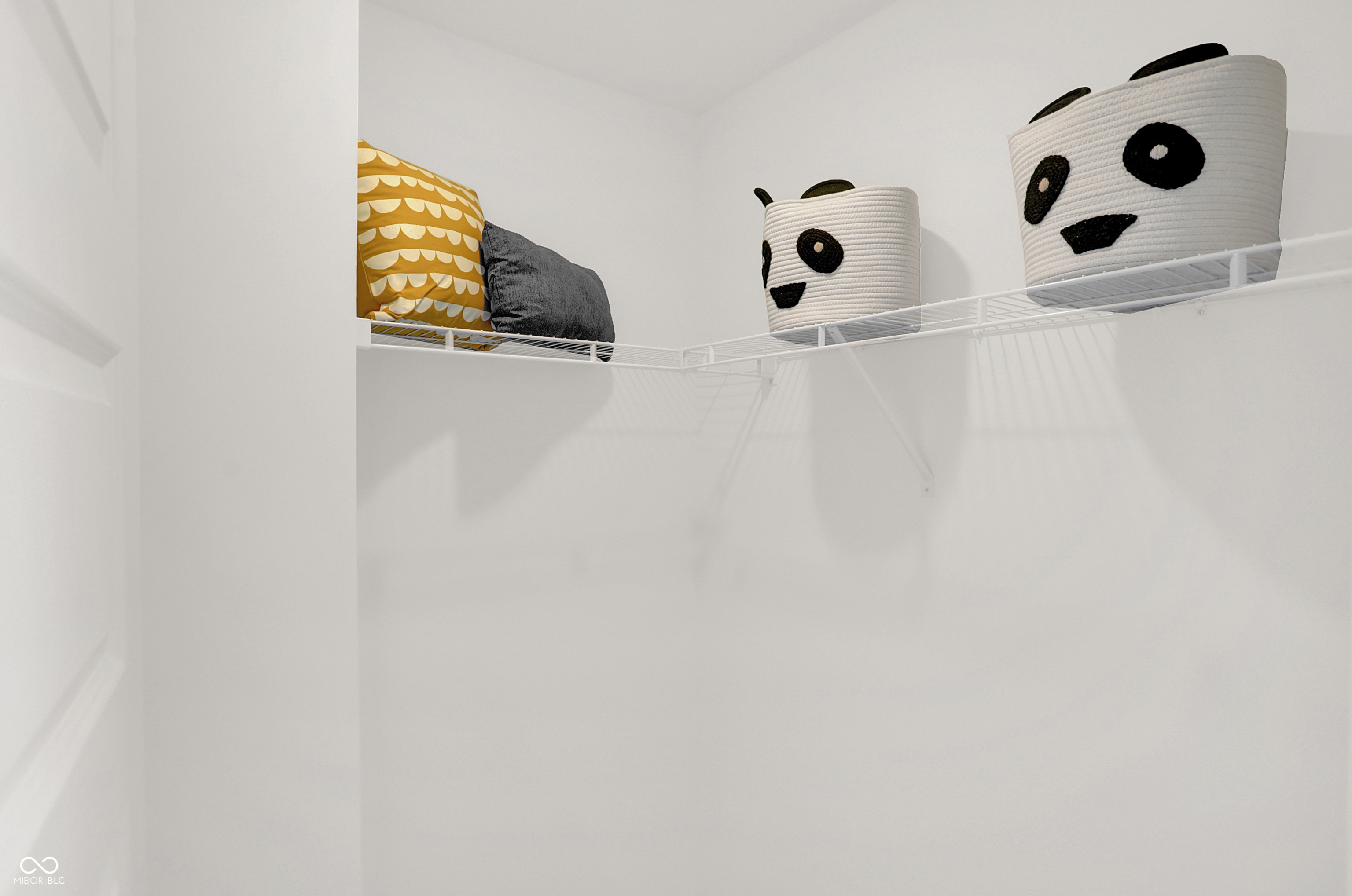 587 Mccaffrey Circle Westfield, IN 46074 - Photo 46 of 56