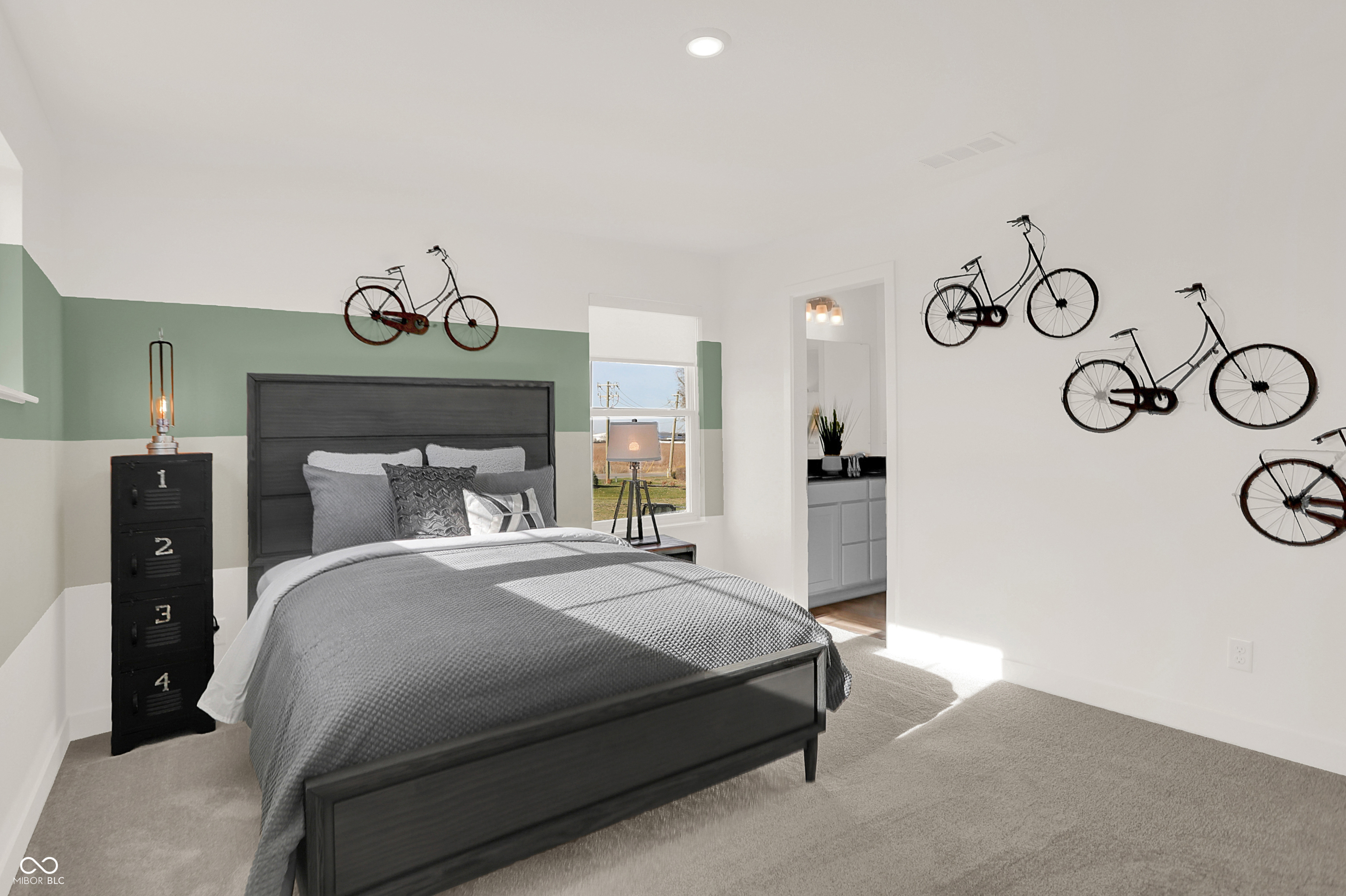 587 Mccaffrey Circle Westfield, IN 46074 - Photo 48 of 56