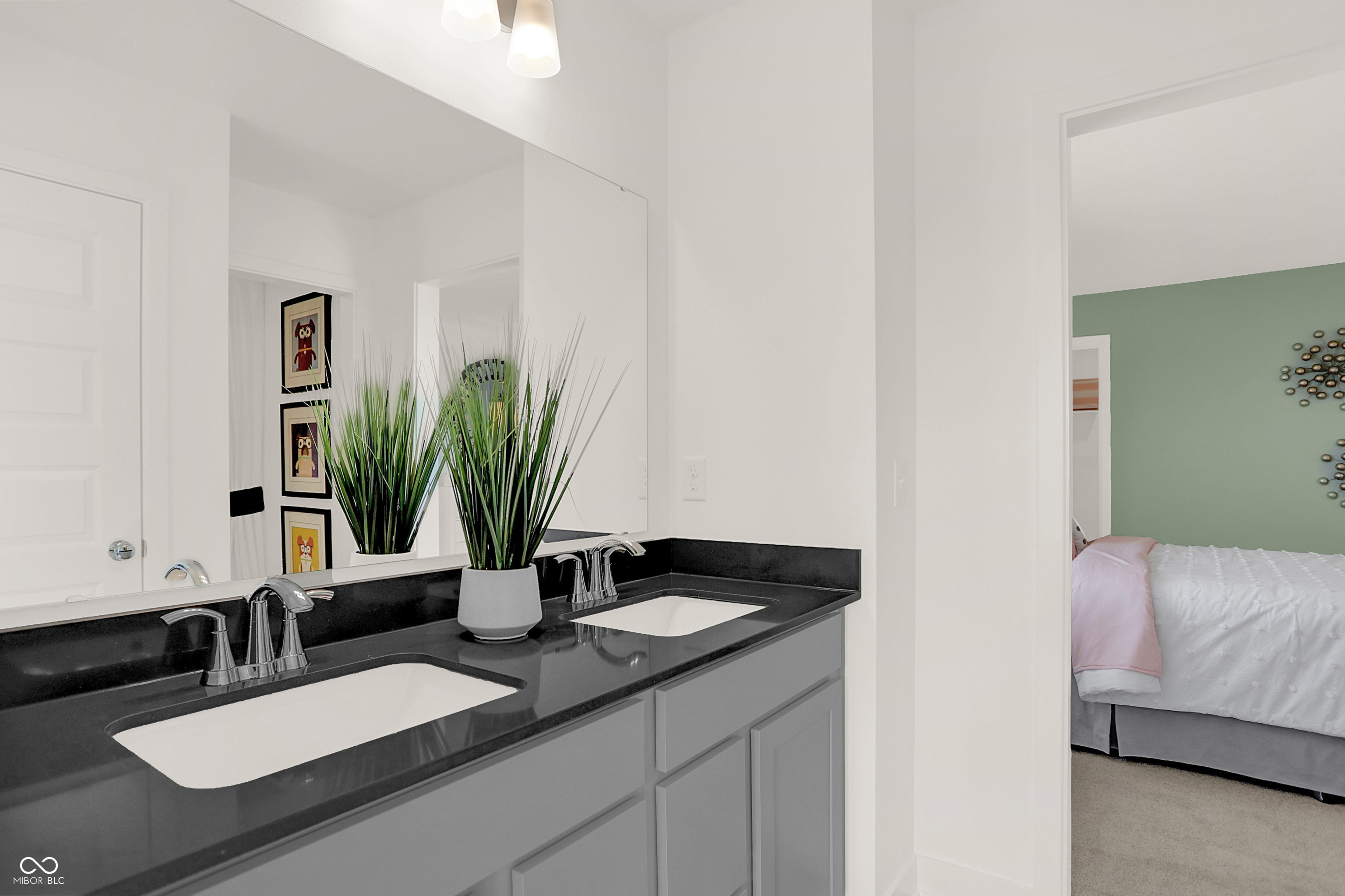 587 Mccaffrey Circle Westfield, IN 46074 - Photo 49 of 56