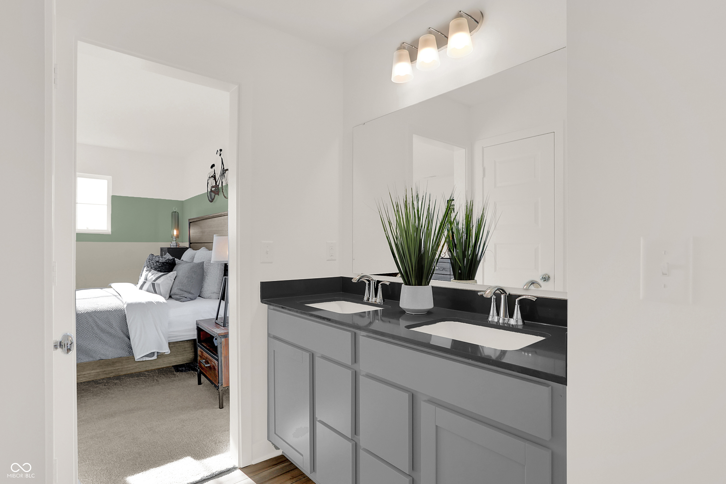 587 Mccaffrey Circle Westfield, IN 46074 - Photo 50 of 56