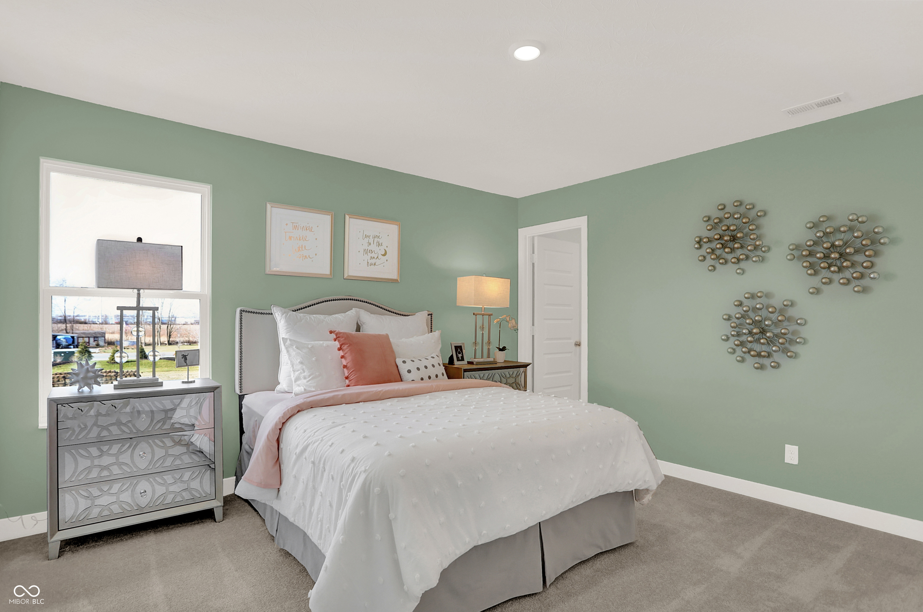 587 Mccaffrey Circle Westfield, IN 46074 - Photo 52 of 56