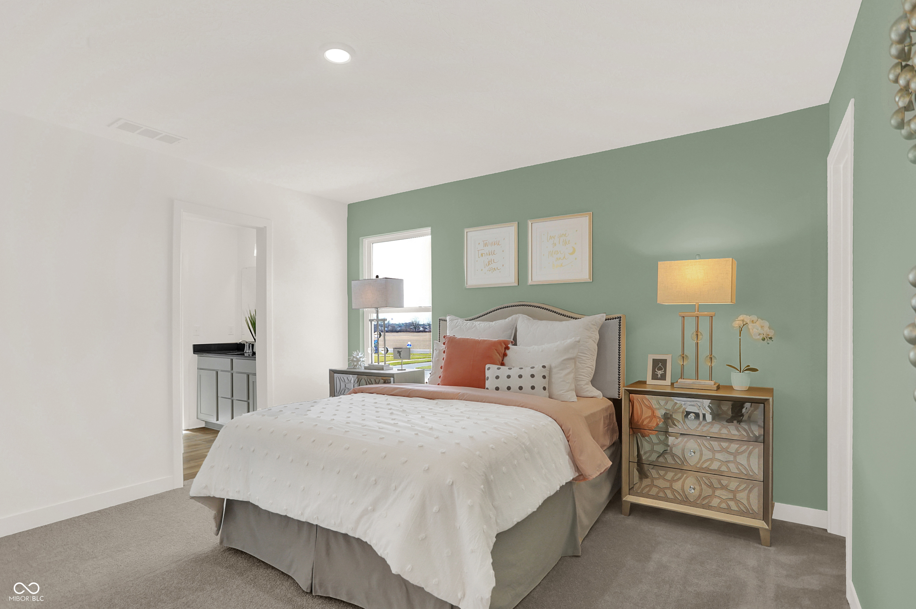 587 Mccaffrey Circle Westfield, IN 46074 - Photo 53 of 56