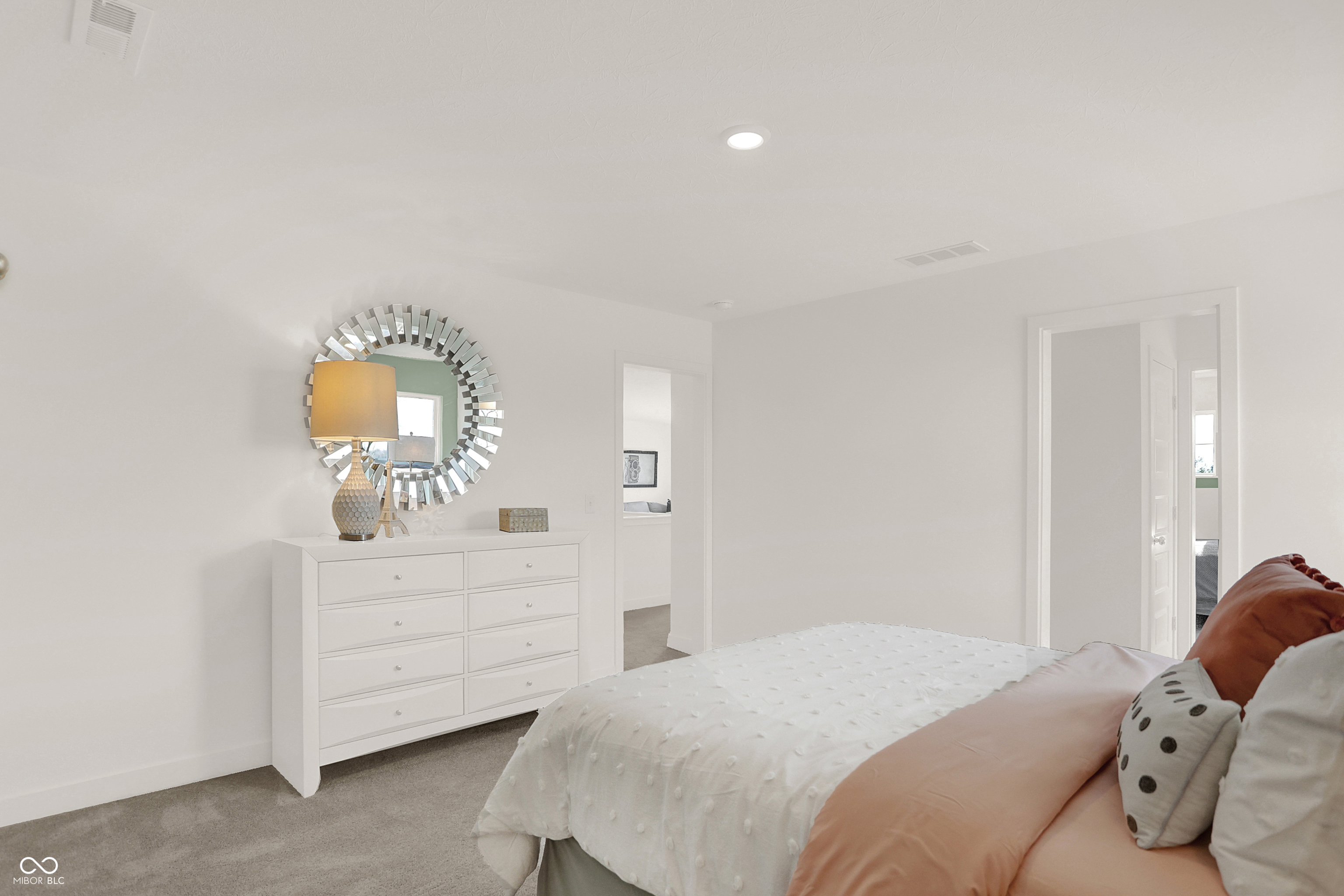 587 Mccaffrey Circle Westfield, IN 46074 - Photo 54 of 56