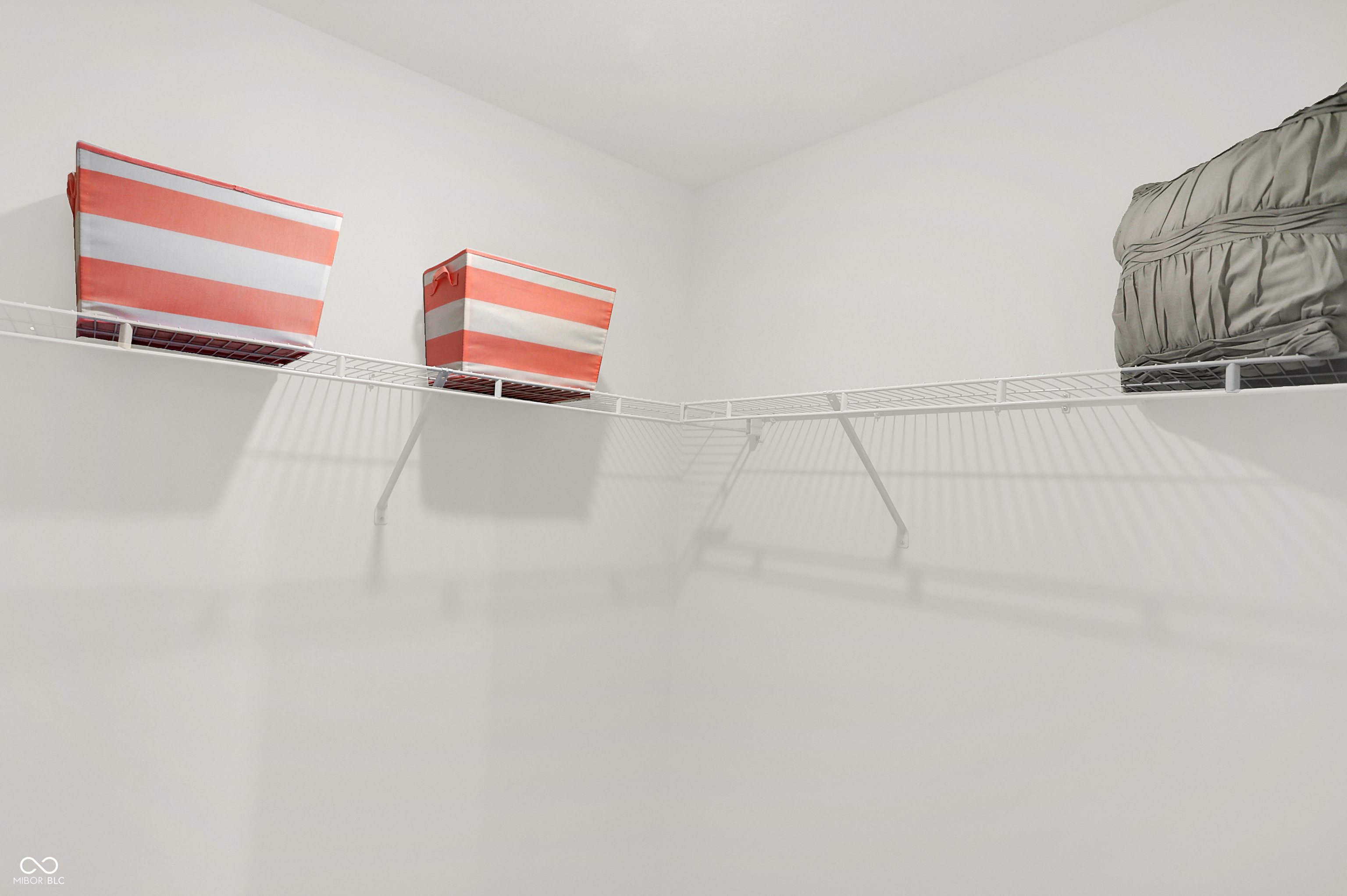 587 Mccaffrey Circle Westfield, IN 46074 - Photo 55 of 56