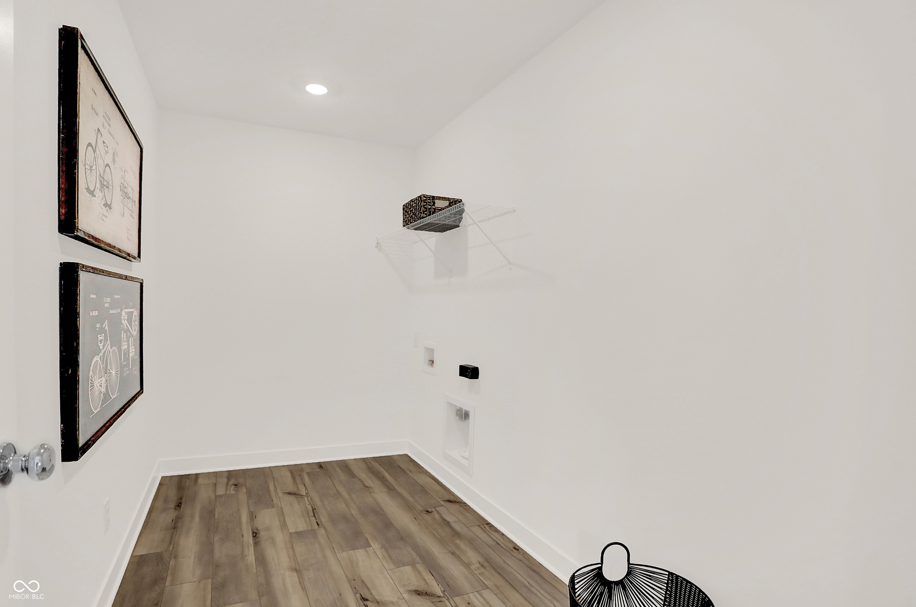 587 Mccaffrey Circle Westfield, IN 46074 - Photo 56 of 56