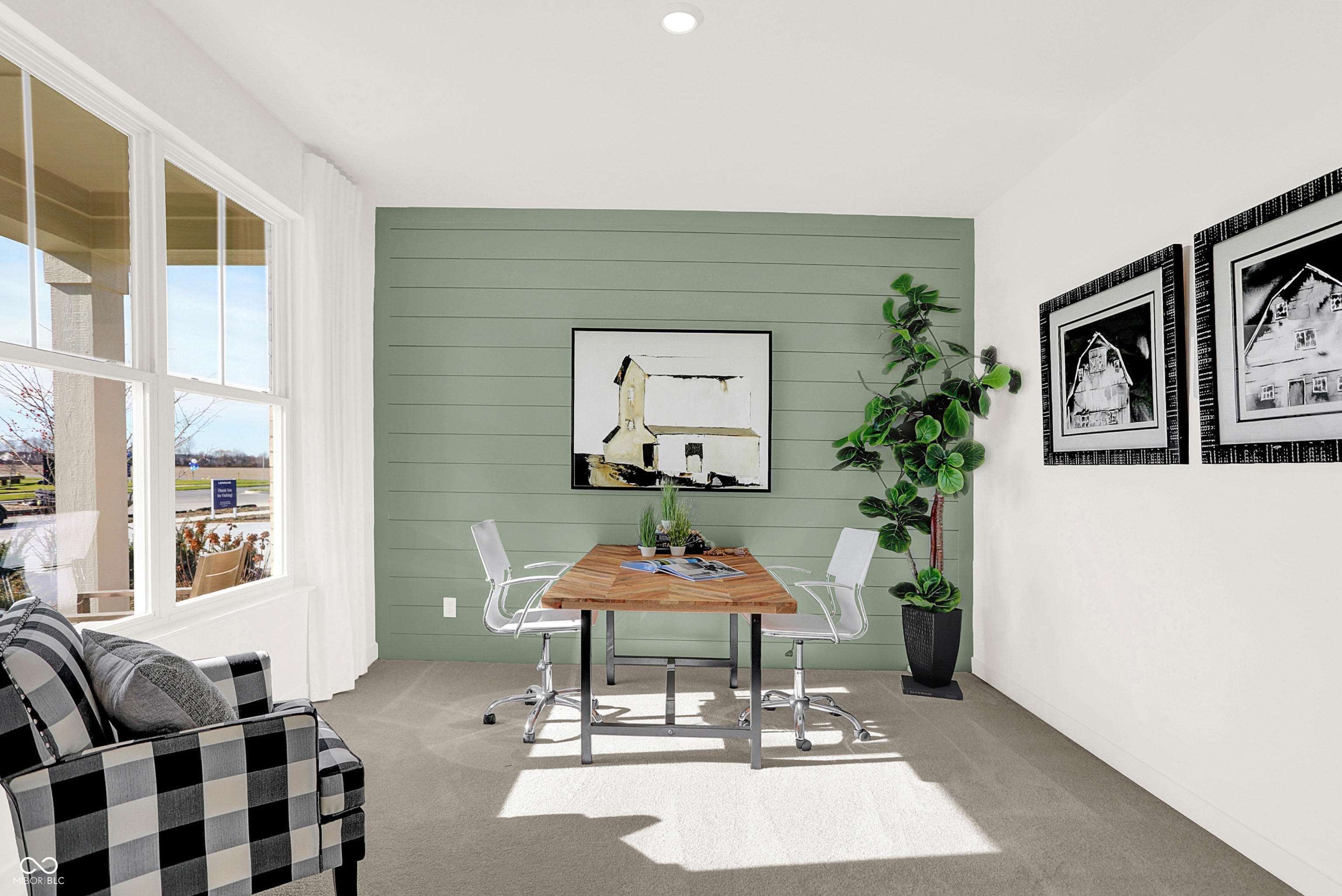 587 Mccaffrey Circle Westfield, IN 46074 - Photo 10 of 56