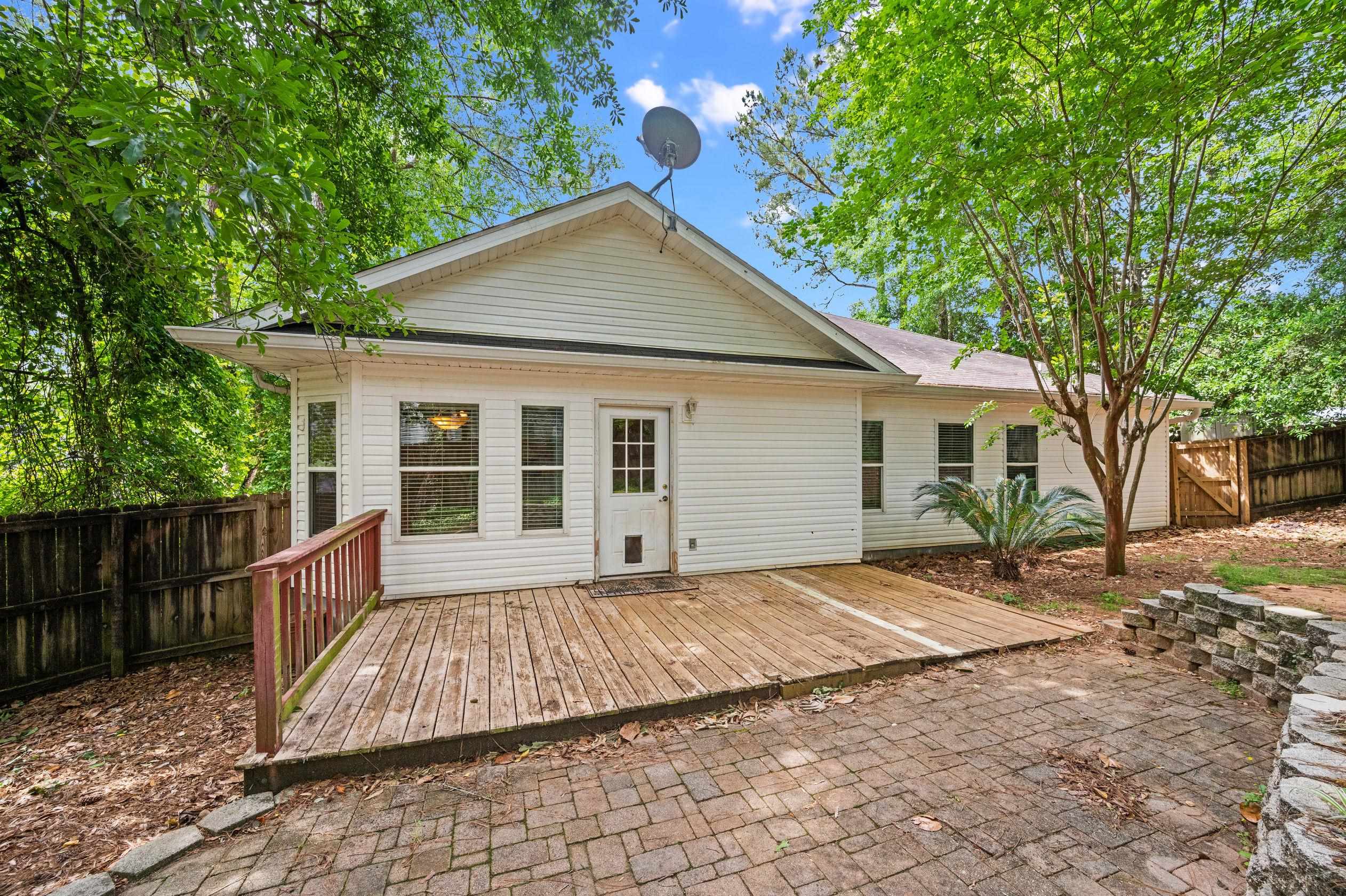 347 Ridgewood Drive Daphne, AL 36526 - Photo 29 of 29