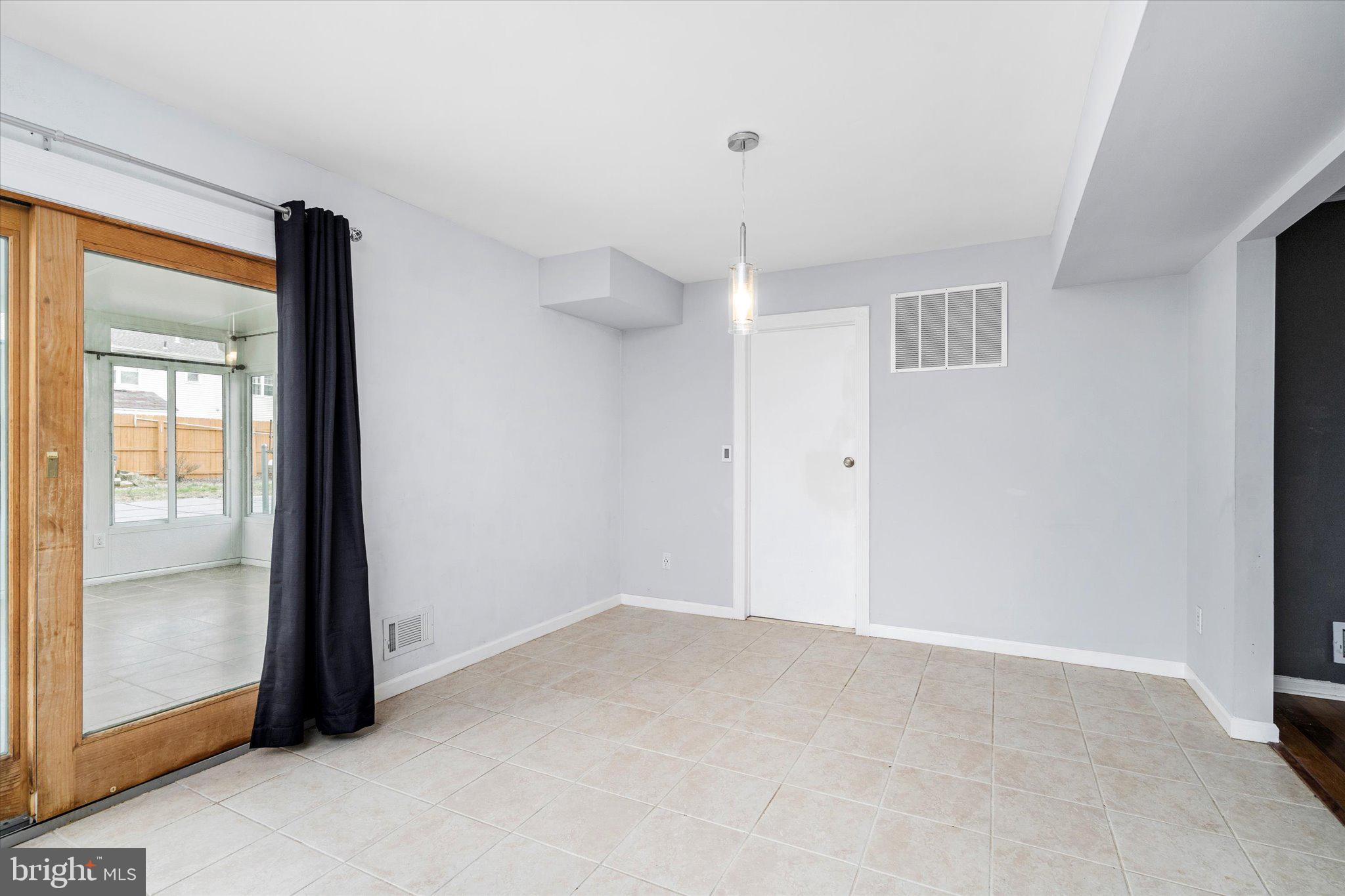 343 George Dye Road Hamilton, NJ 08690 - Photo 11 of 34
