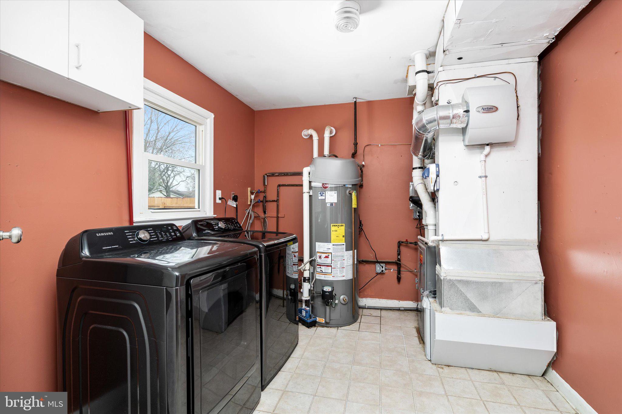 343 George Dye Road Hamilton, NJ 08690 - Photo 12 of 34