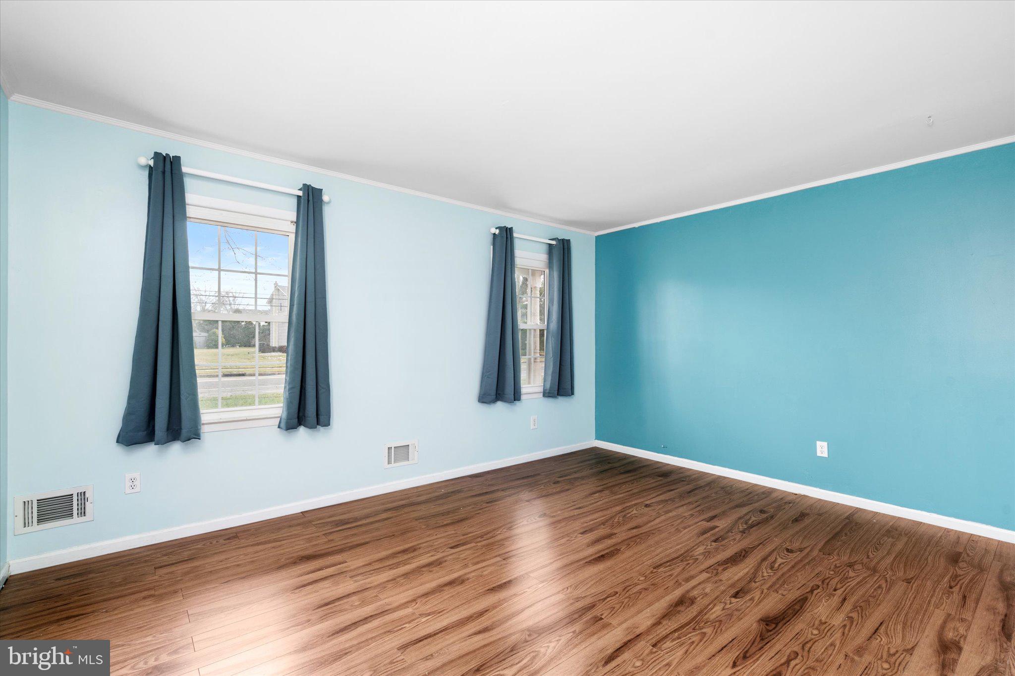 343 George Dye Road Hamilton, NJ 08690 - Photo 16 of 34