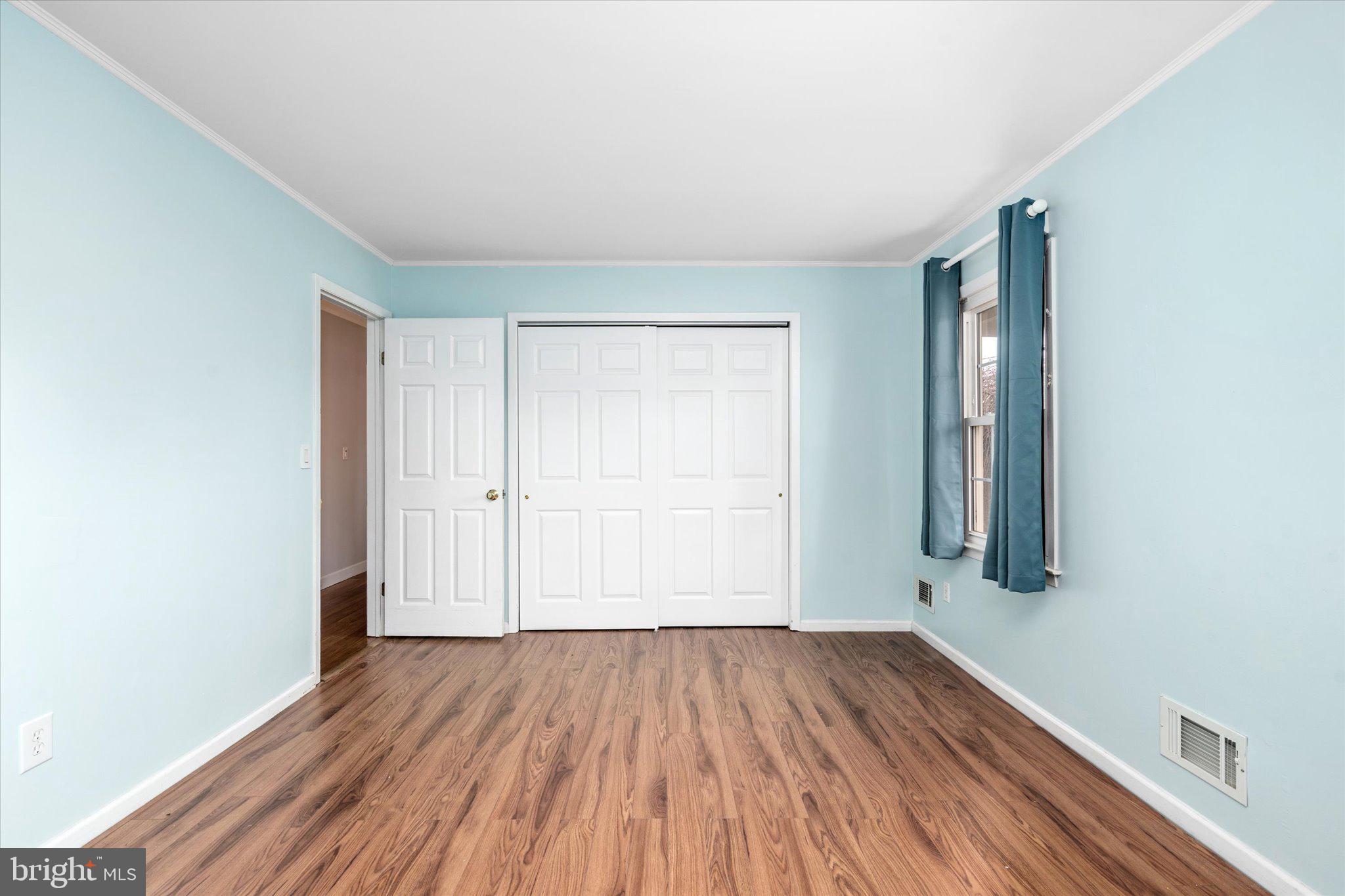 343 George Dye Road Hamilton, NJ 08690 - Photo 17 of 34