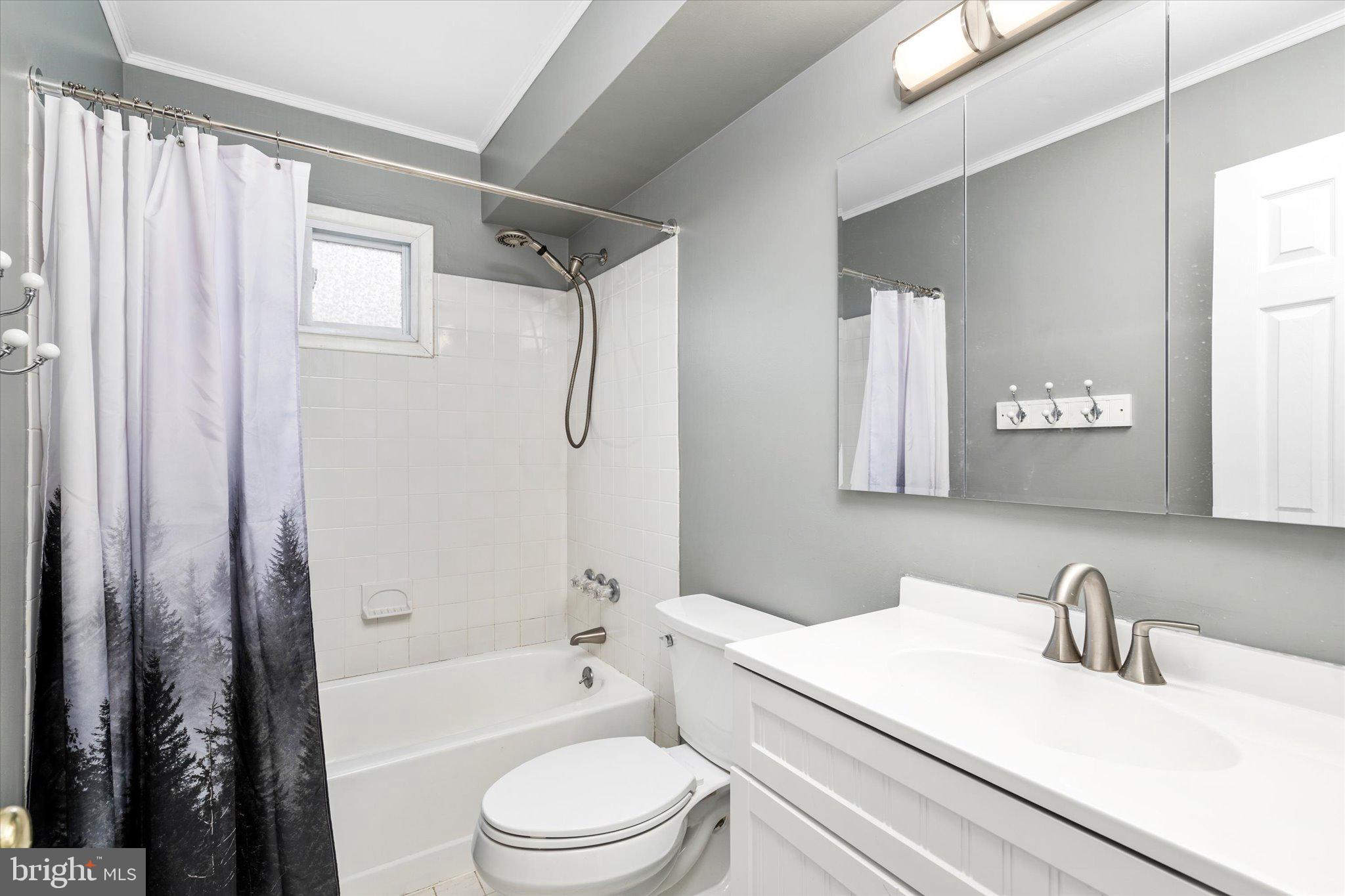 343 George Dye Road Hamilton, NJ 08690 - Photo 18 of 34