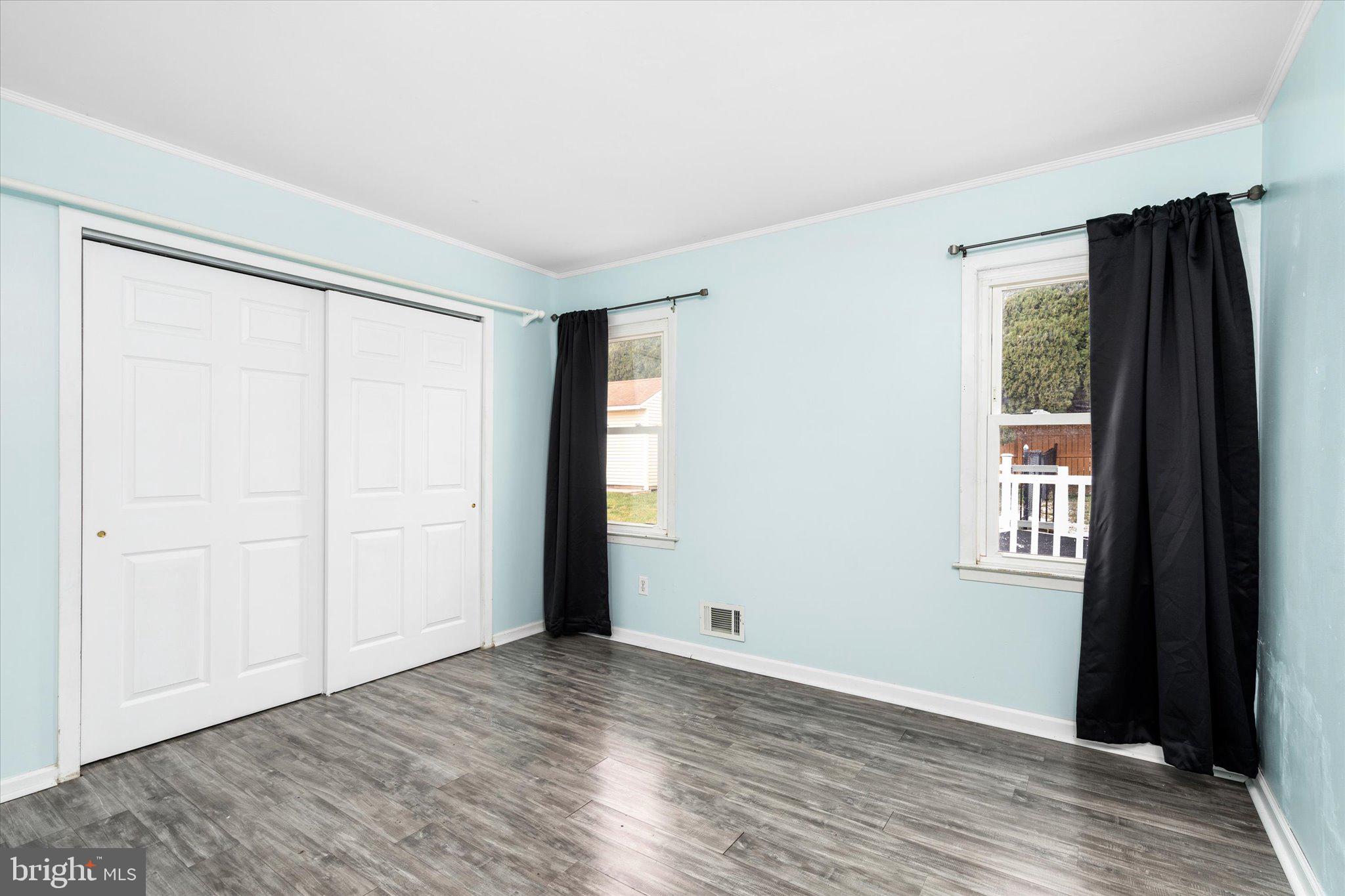 343 George Dye Road Hamilton, NJ 08690 - Photo 19 of 34