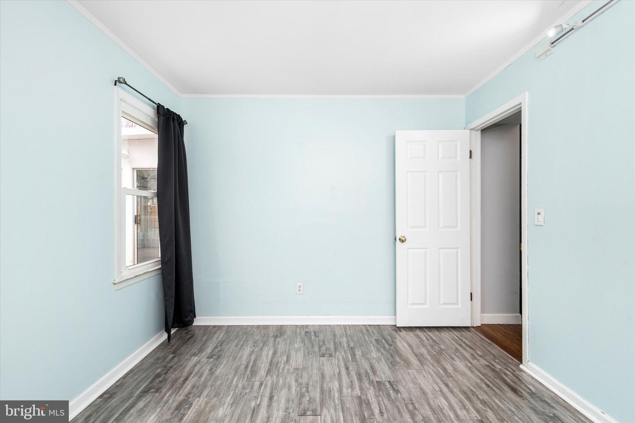 343 George Dye Road Hamilton, NJ 08690 - Photo 20 of 34
