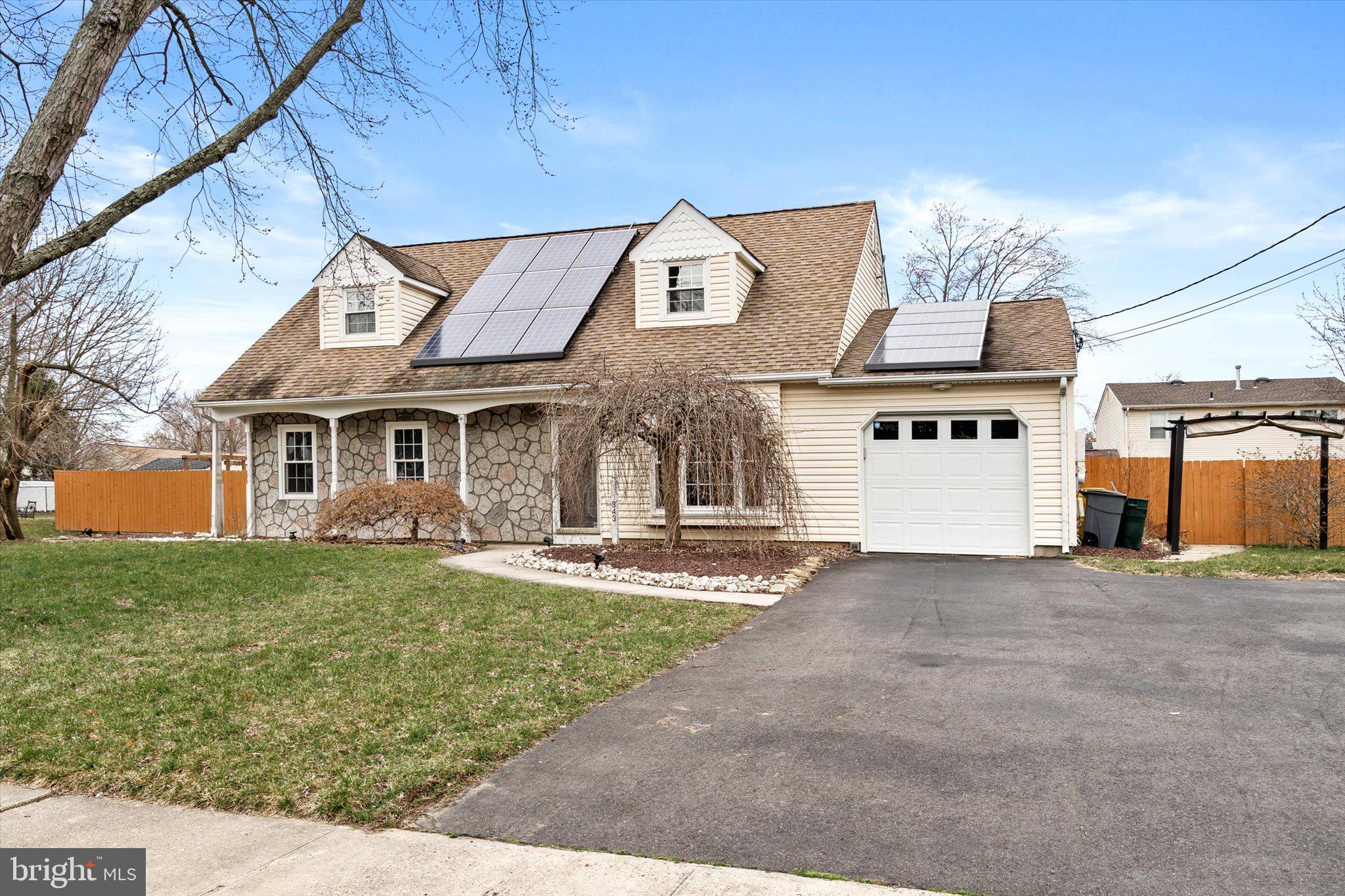 343 George Dye Road Hamilton, NJ 08690 - Photo 2 of 34