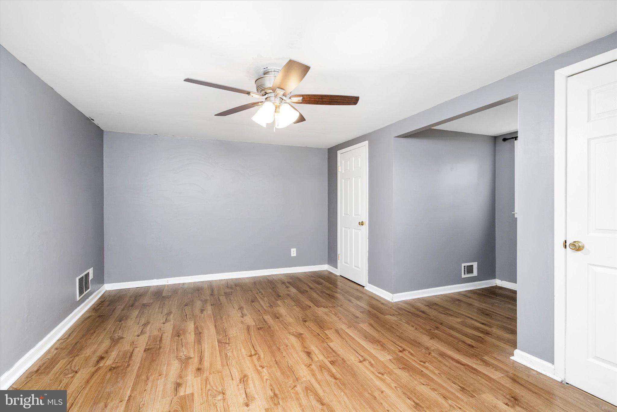 343 George Dye Road Hamilton, NJ 08690 - Photo 21 of 34