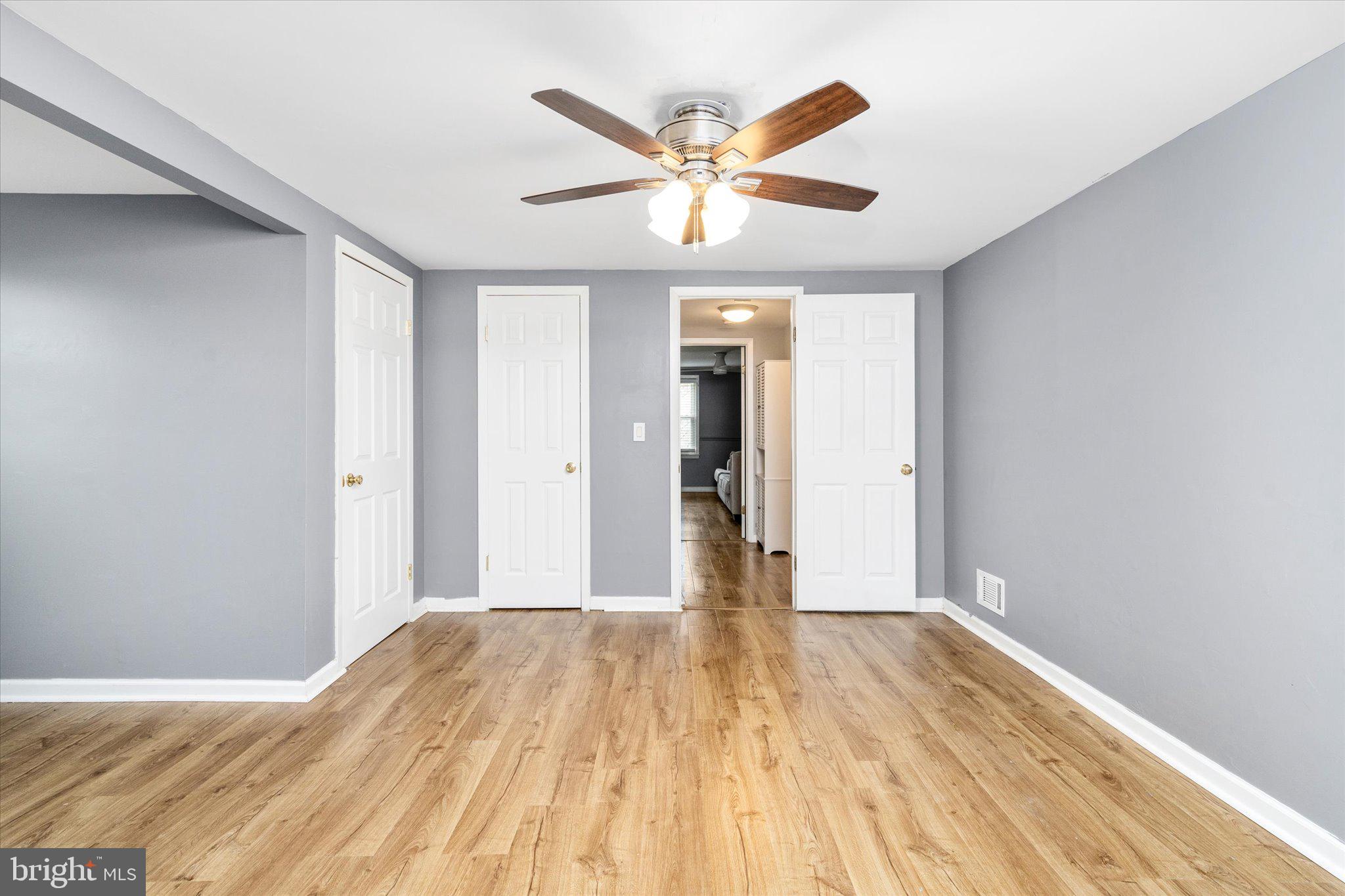 343 George Dye Road Hamilton, NJ 08690 - Photo 22 of 34