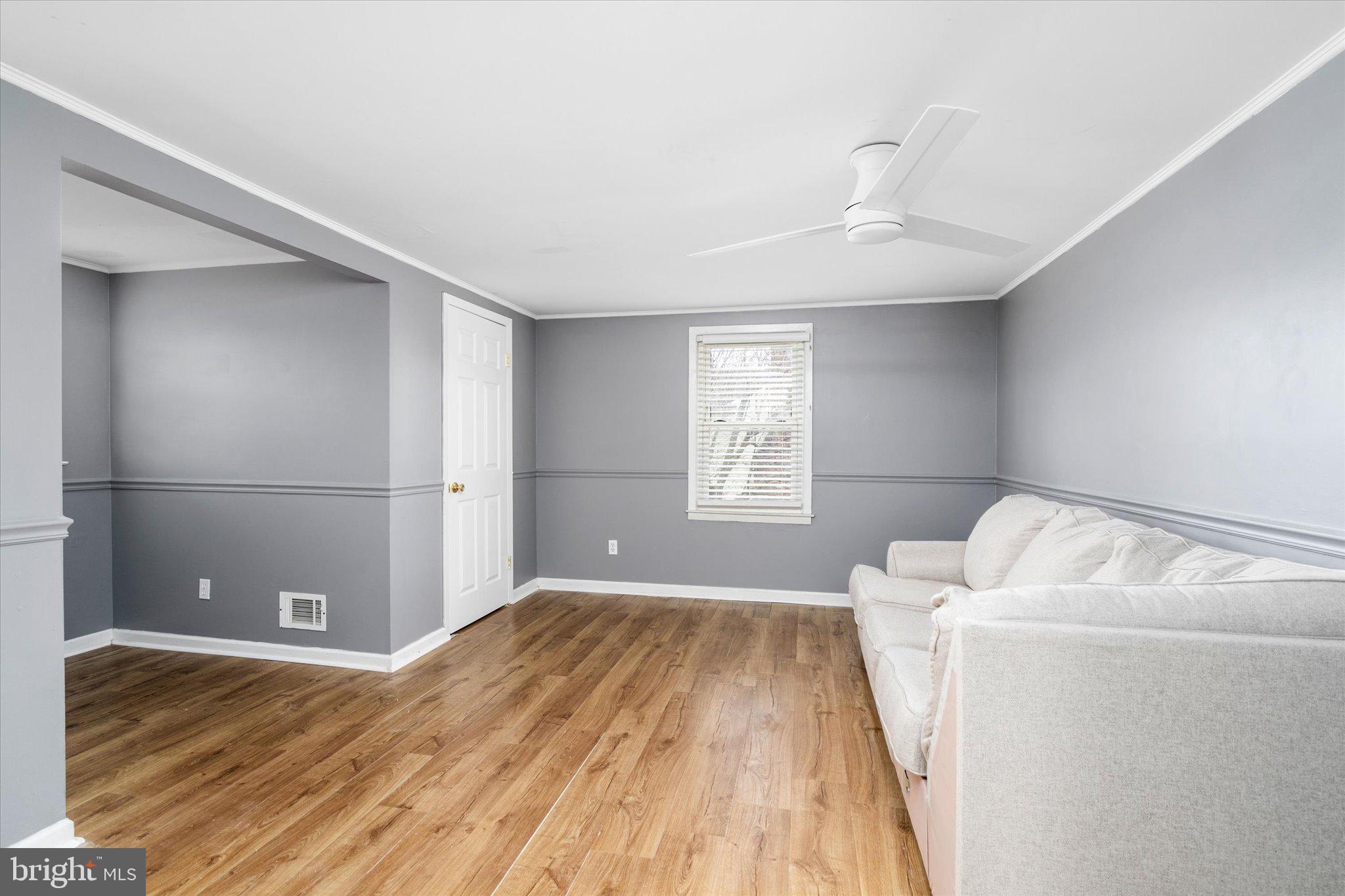 343 George Dye Road Hamilton, NJ 08690 - Photo 25 of 34