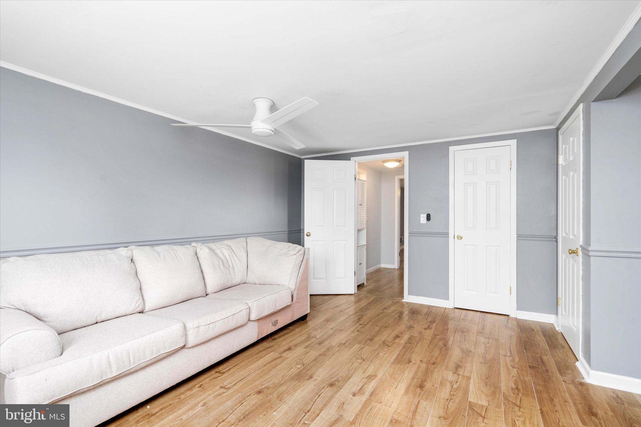 343 George Dye Road Hamilton, NJ 08690 - Photo 26 of 34