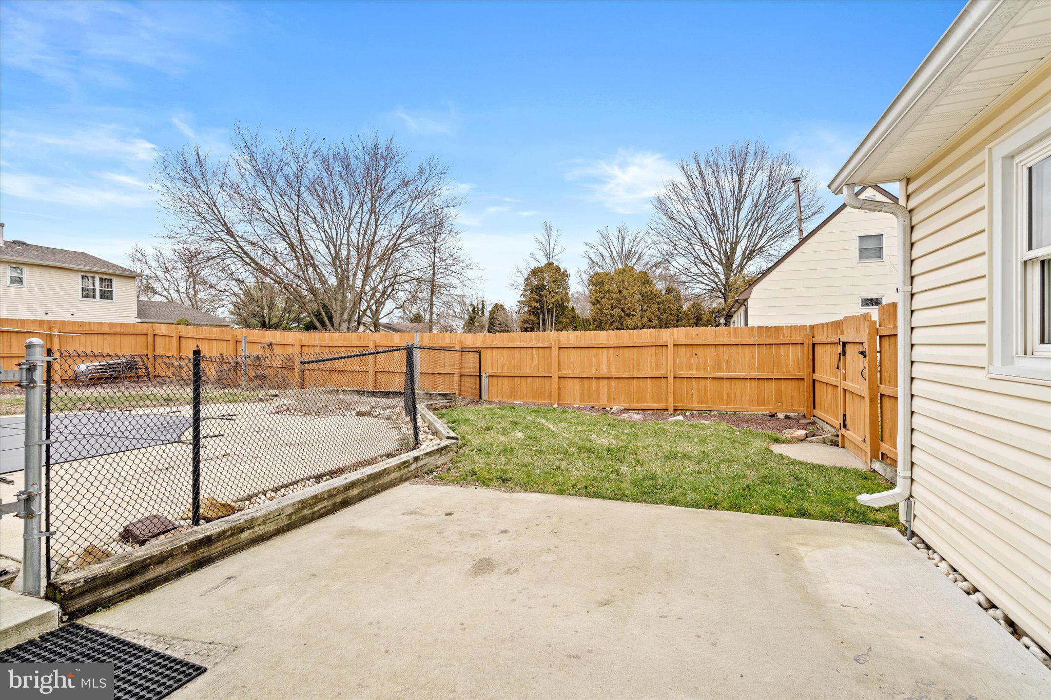 343 George Dye Road Hamilton, NJ 08690 - Photo 28 of 34