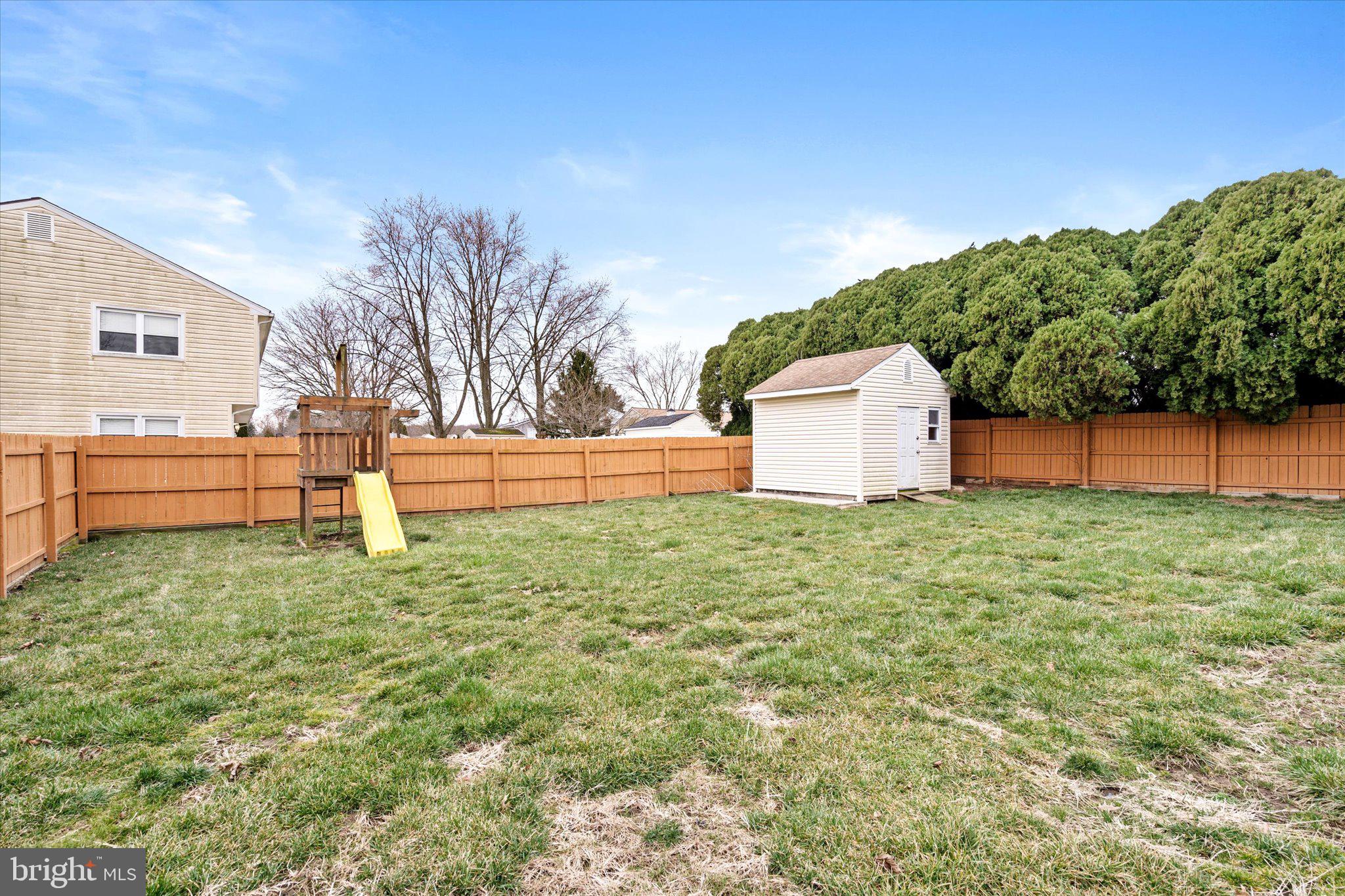 343 George Dye Road Hamilton, NJ 08690 - Photo 29 of 34