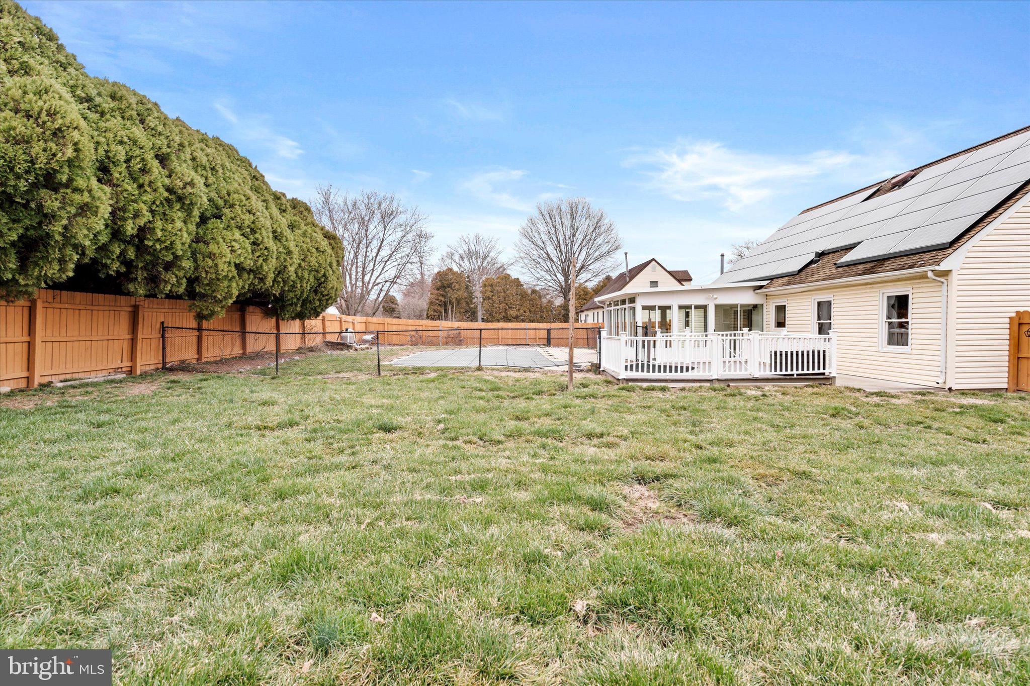 343 George Dye Road Hamilton, NJ 08690 - Photo 30 of 34