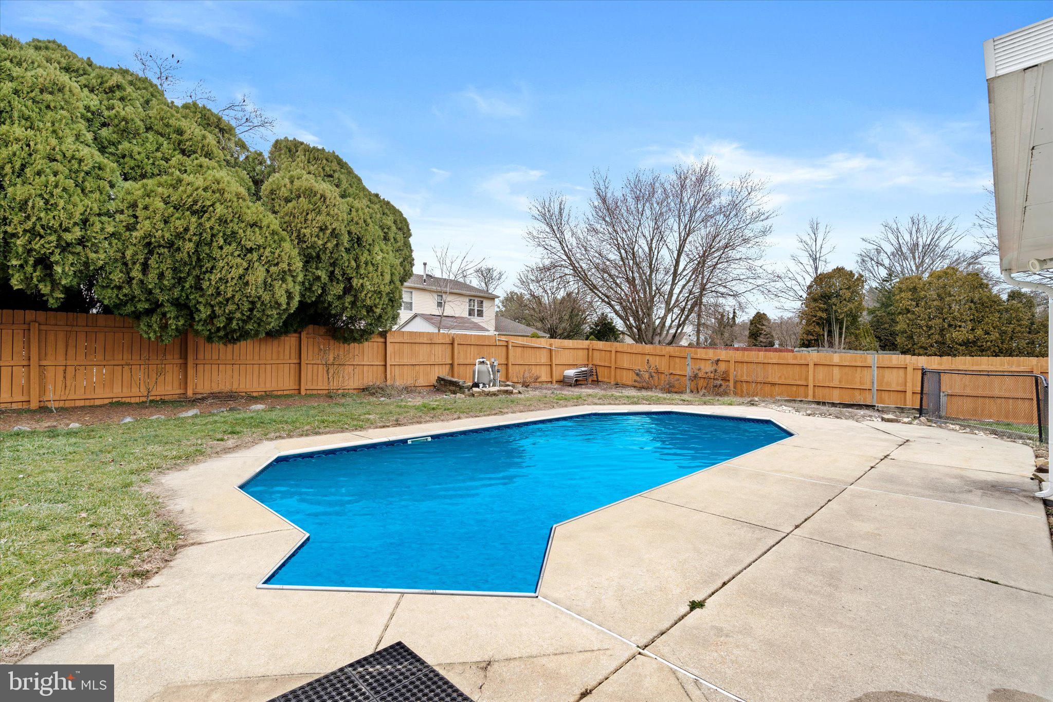 343 George Dye Road Hamilton, NJ 08690 - Photo 33 of 34