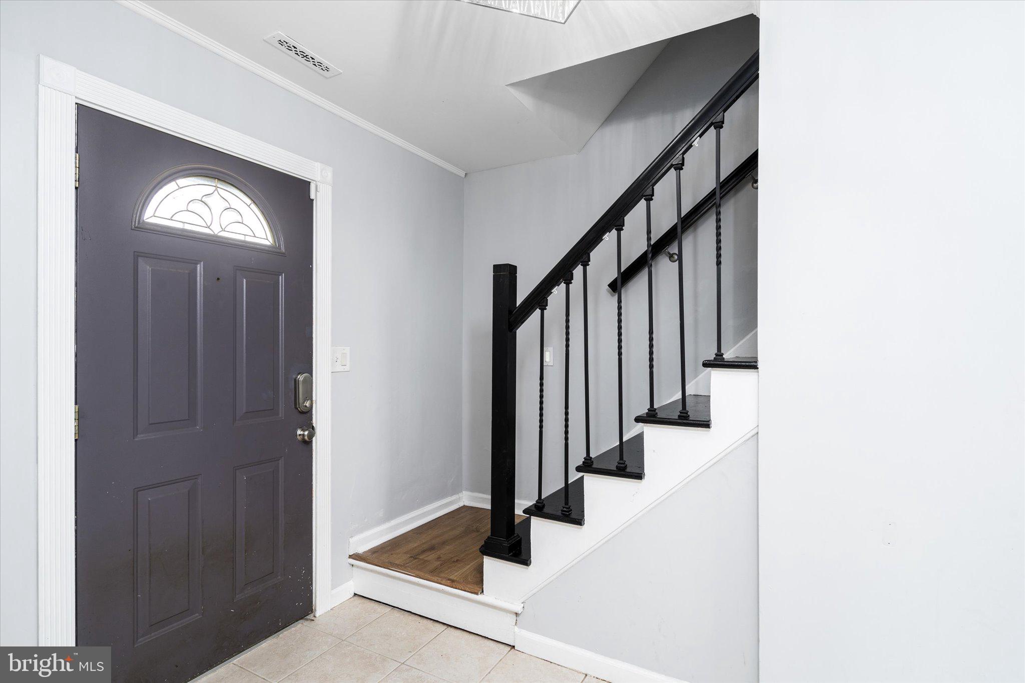 343 George Dye Road Hamilton, NJ 08690 - Photo 6 of 34