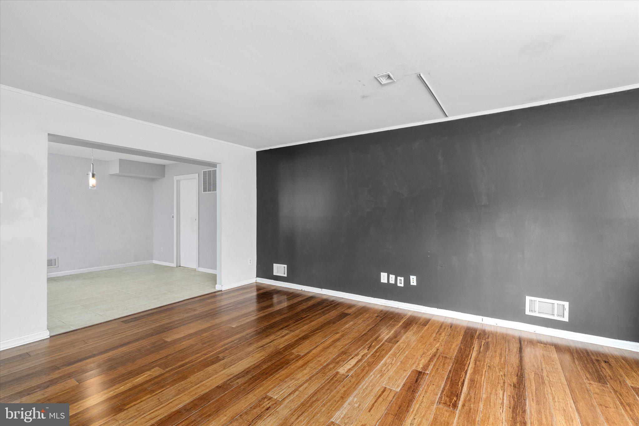 343 George Dye Road Hamilton, NJ 08690 - Photo 7 of 34