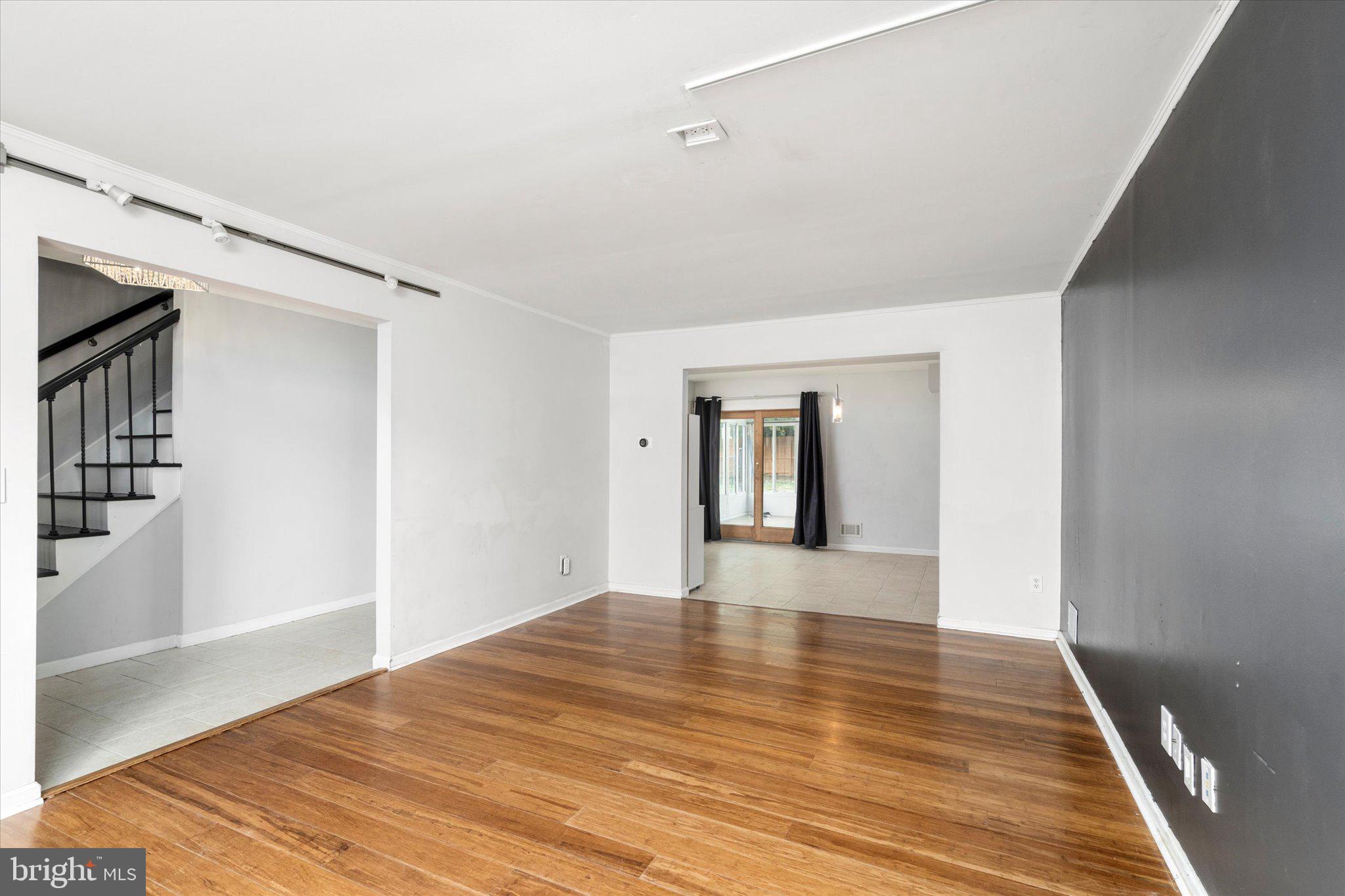 343 George Dye Road Hamilton, NJ 08690 - Photo 9 of 34