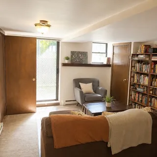 $2,650 | 50 Waltham Street, Unit B, Boston, MA 02118