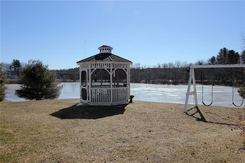 166 River Road Topsham, ME 04086 - Photo 29 of 35 Photo