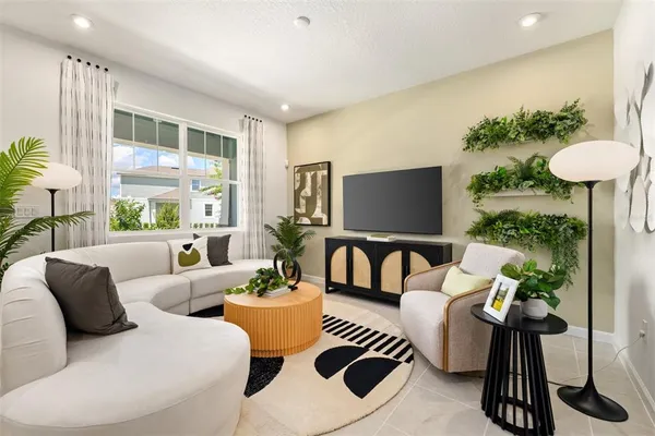 $343,990 | 2215 Nightshade Grv Lane, Apopka, FL 32712