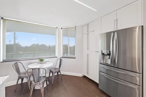 $1,349,000 | 1800 South Ocean Drive, Unit 404, Fort Lauderdale, FL 33316