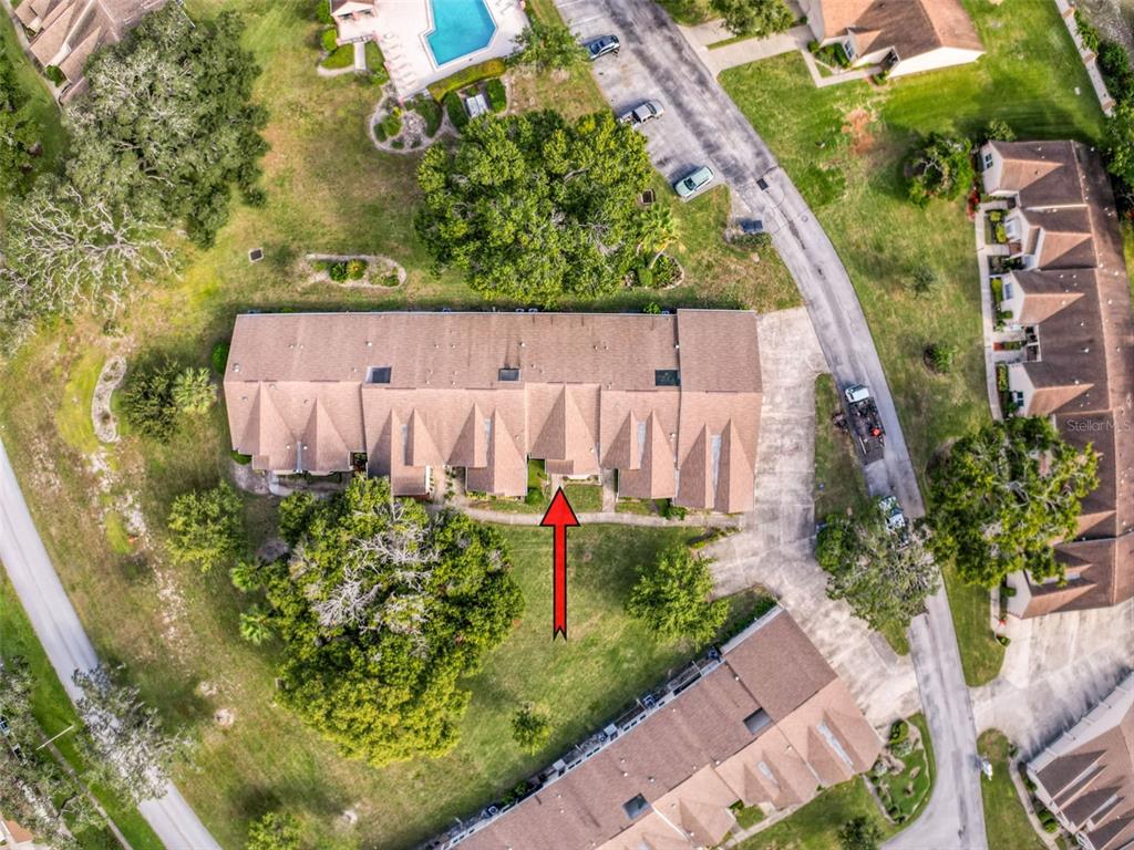 11403 Versailles Lane, Unit E Port Richey, FL 34668 - Photo 58 of 74