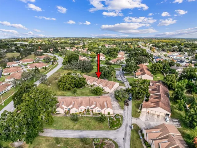 $149,000 | 11403 Versailles Lane, Unit E, Port Richey, FL 34668