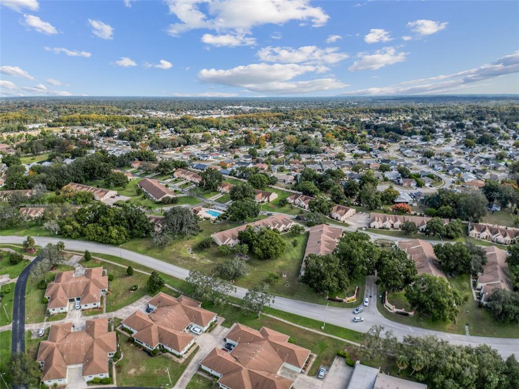 11403 Versailles Lane, Unit E Port Richey, FL 34668 - Photo 65 of 74