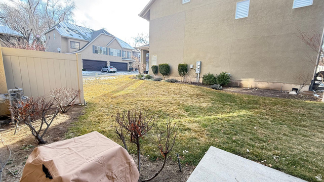 6784 950 East Midvale, UT 84047 - Photo 11 of 11